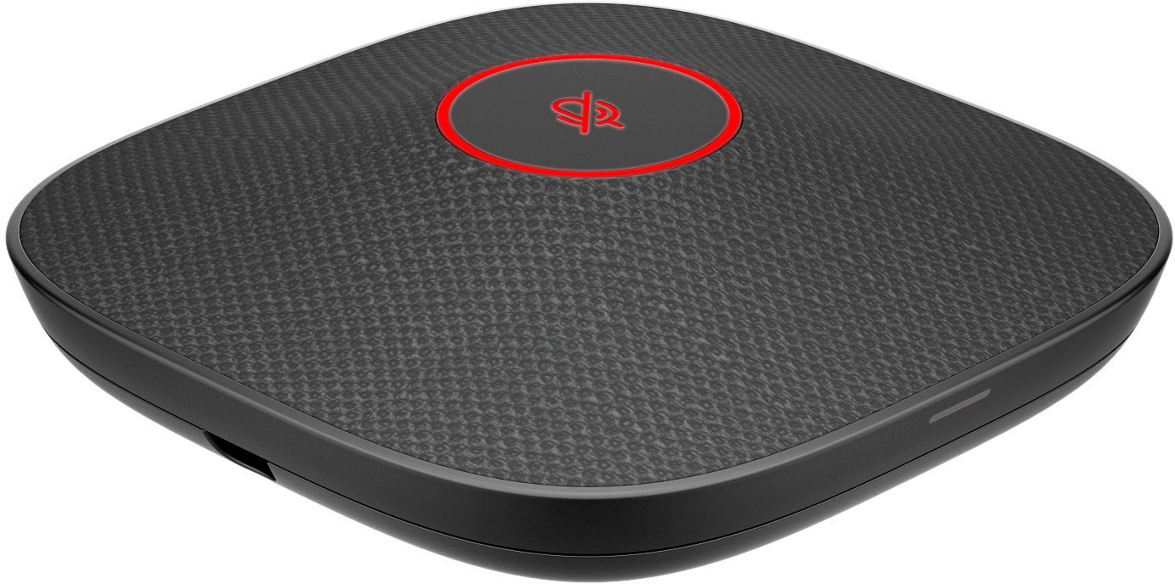 Micro de table Poly A2