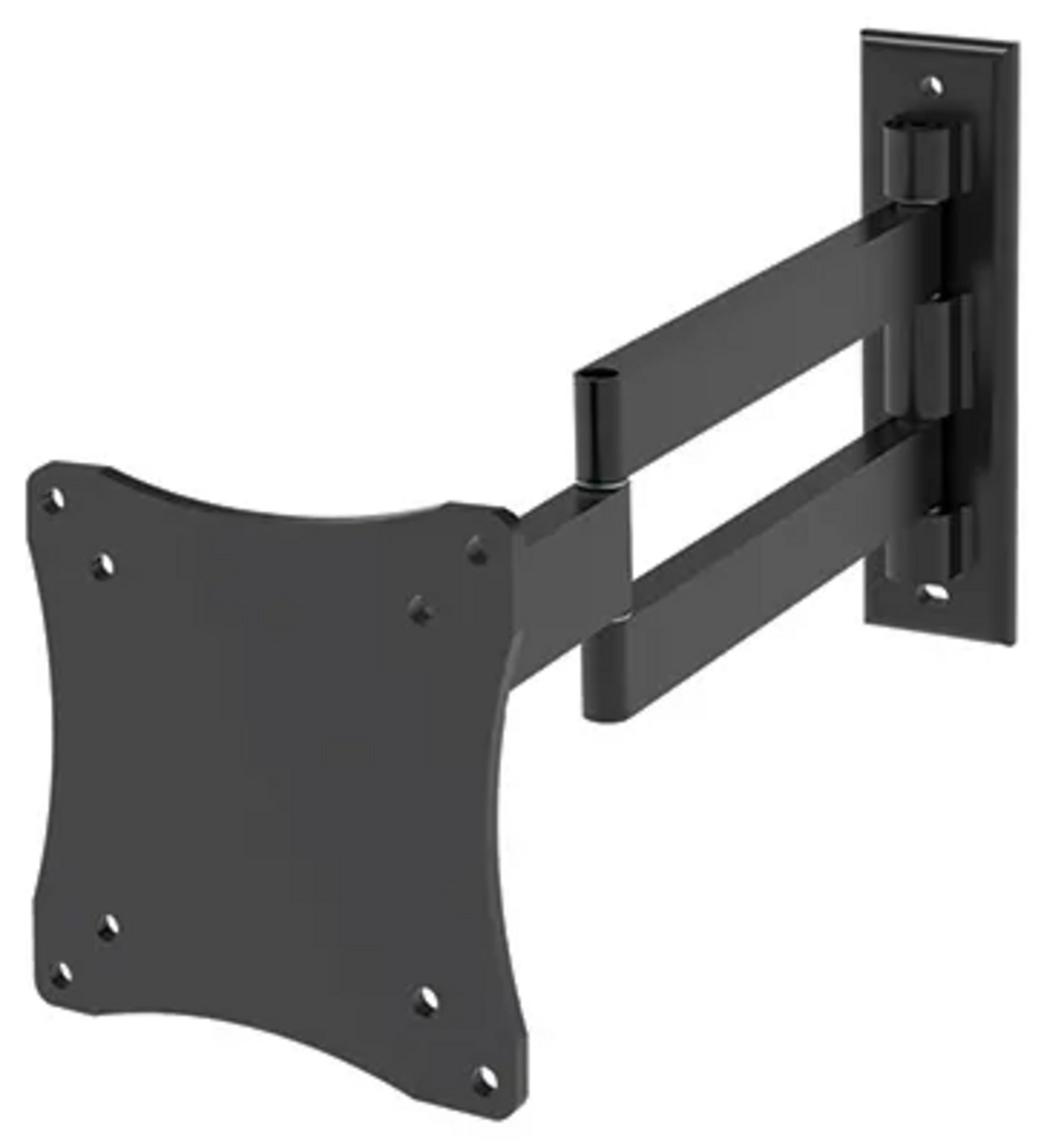 Neomounts Wall Mount