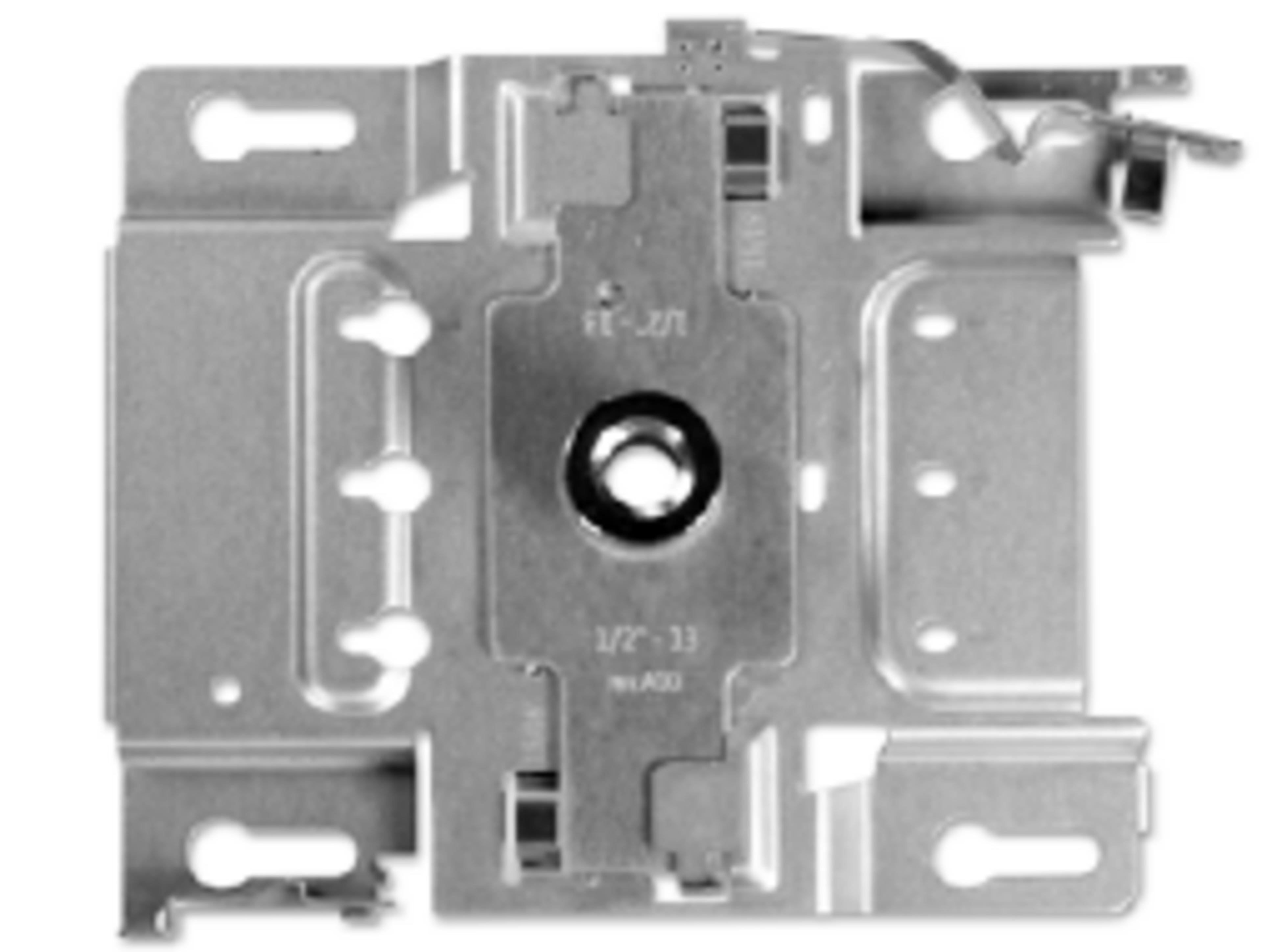 Mist Systems APBRU-T12 Halterung