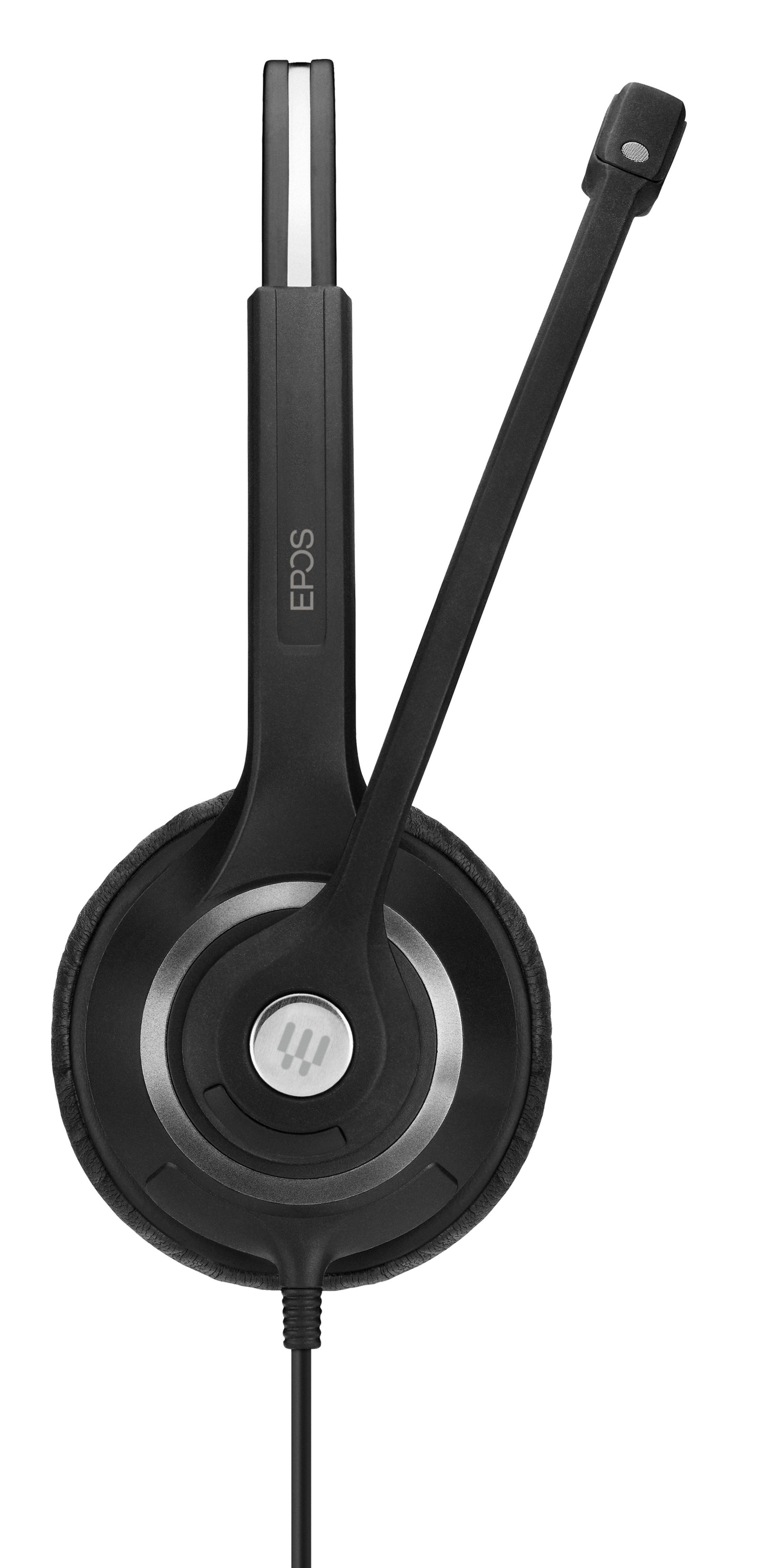EPOS IMPACT SC 260 USB MS II Headset