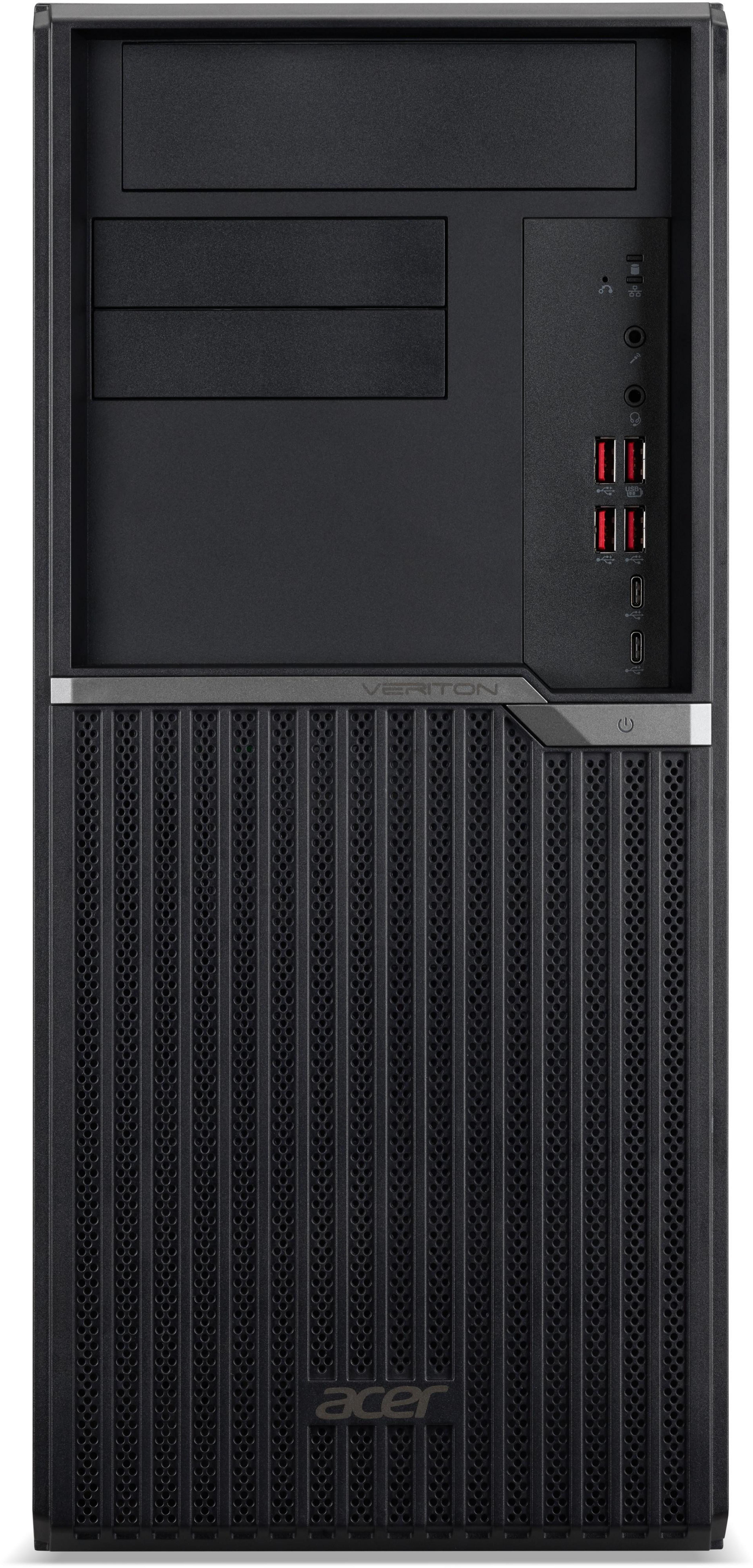 Acer Veriton M6680G i5 16/1024 GB