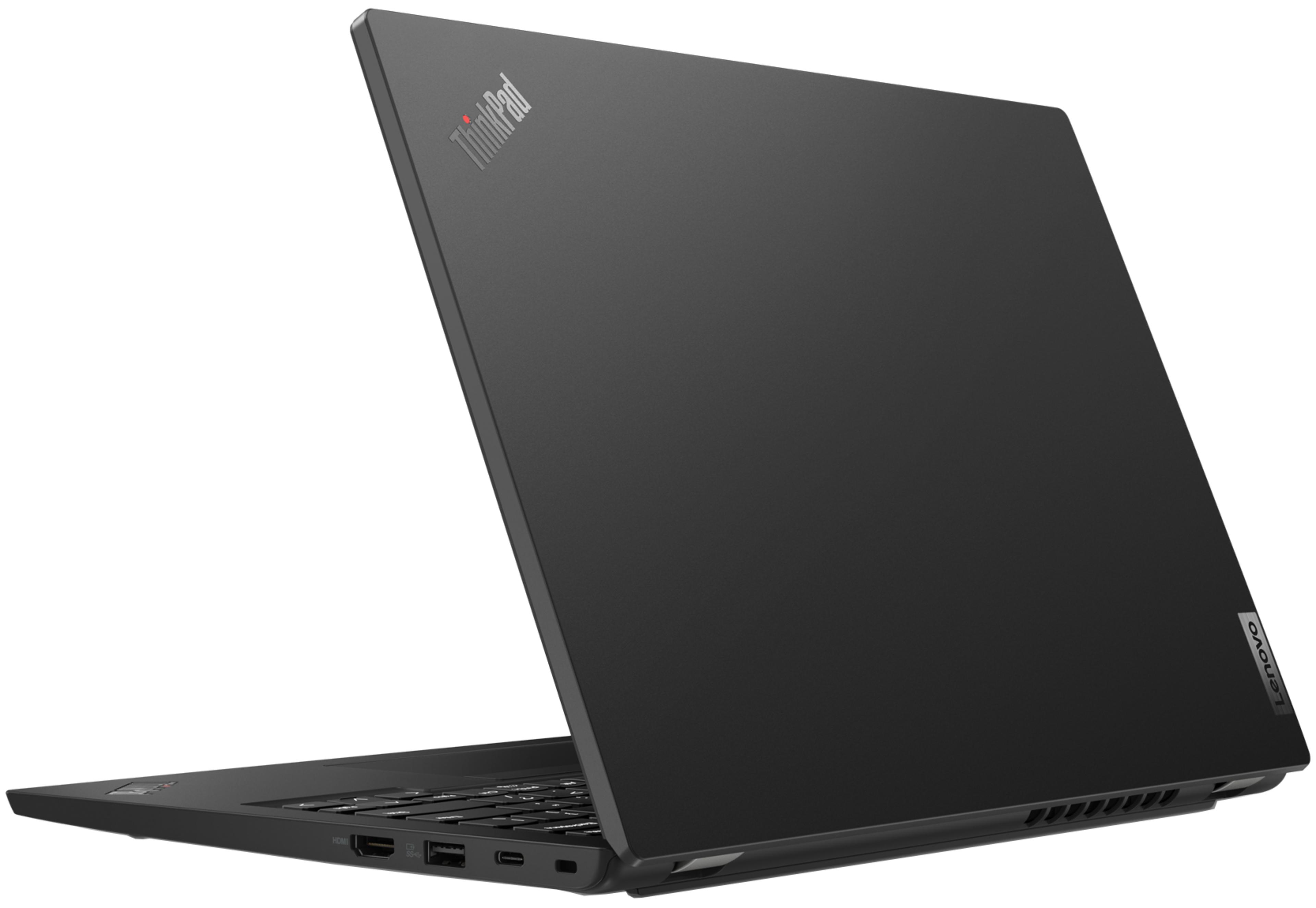 Lenovo ThinkPad L13 G4 i5 8/256GB
