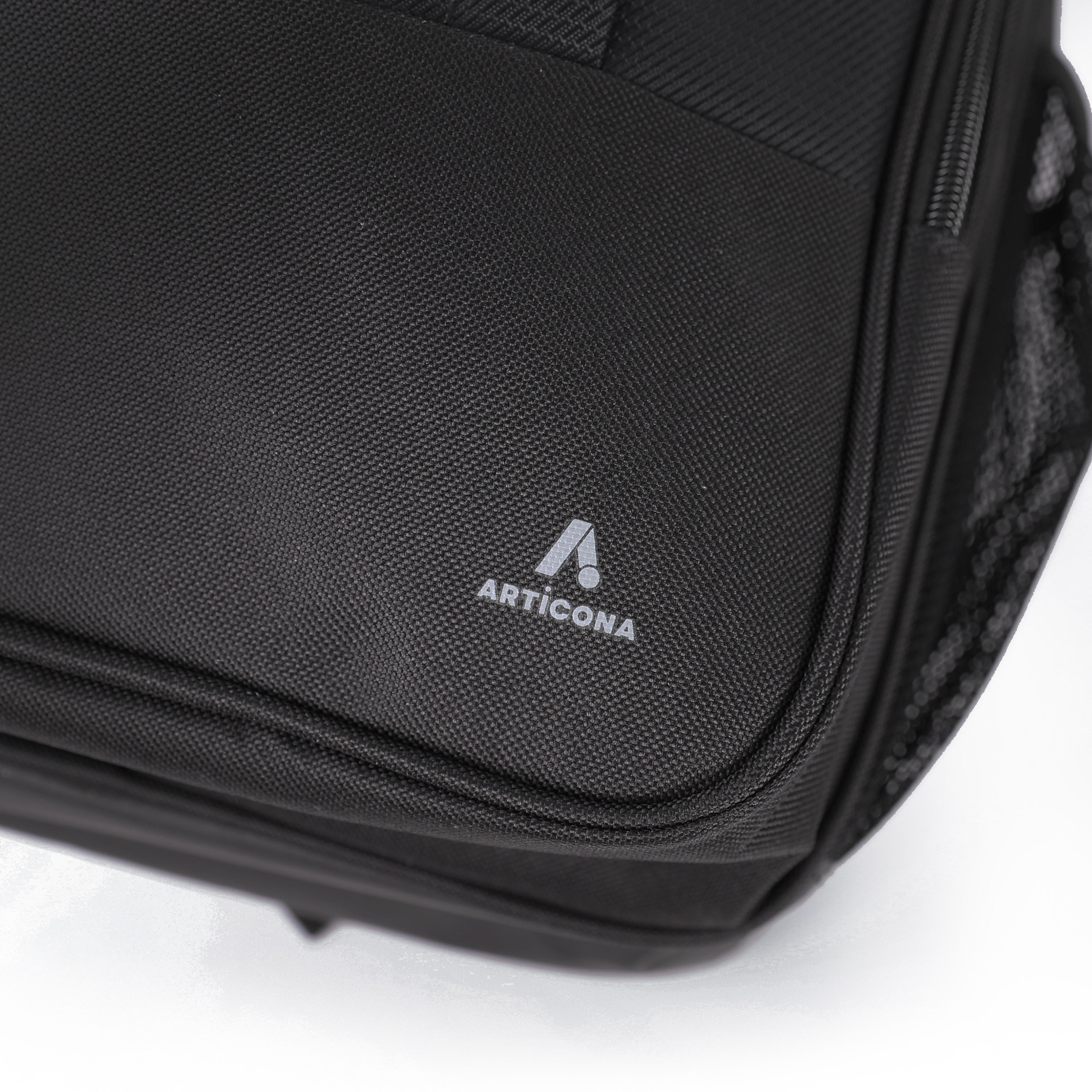 Zaino ARTICONA GRS 39,6 cm (15,6")