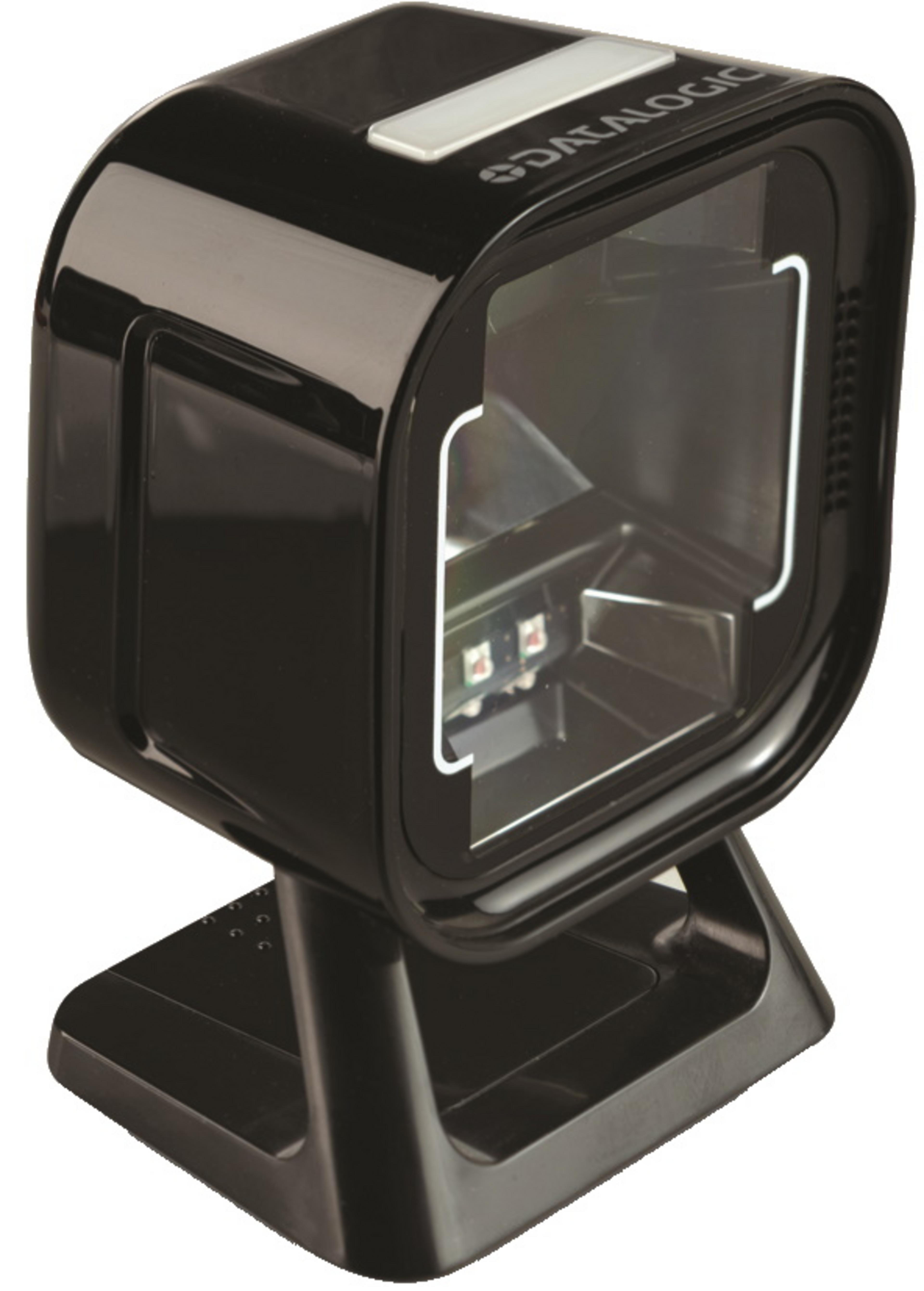 Datalogic Magellan 1500i Scanner Riser