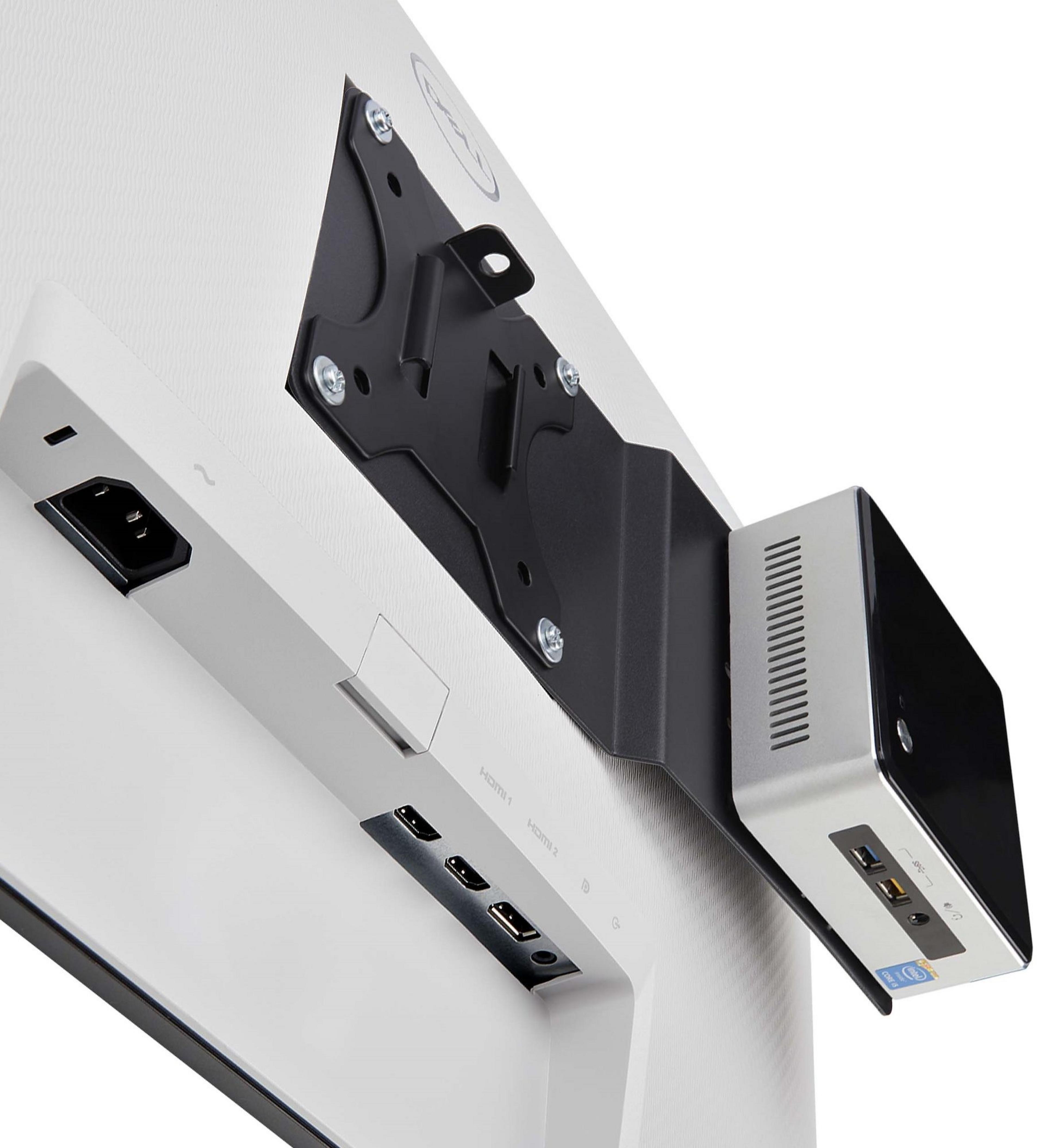 StarTech VESA Adapter Plate