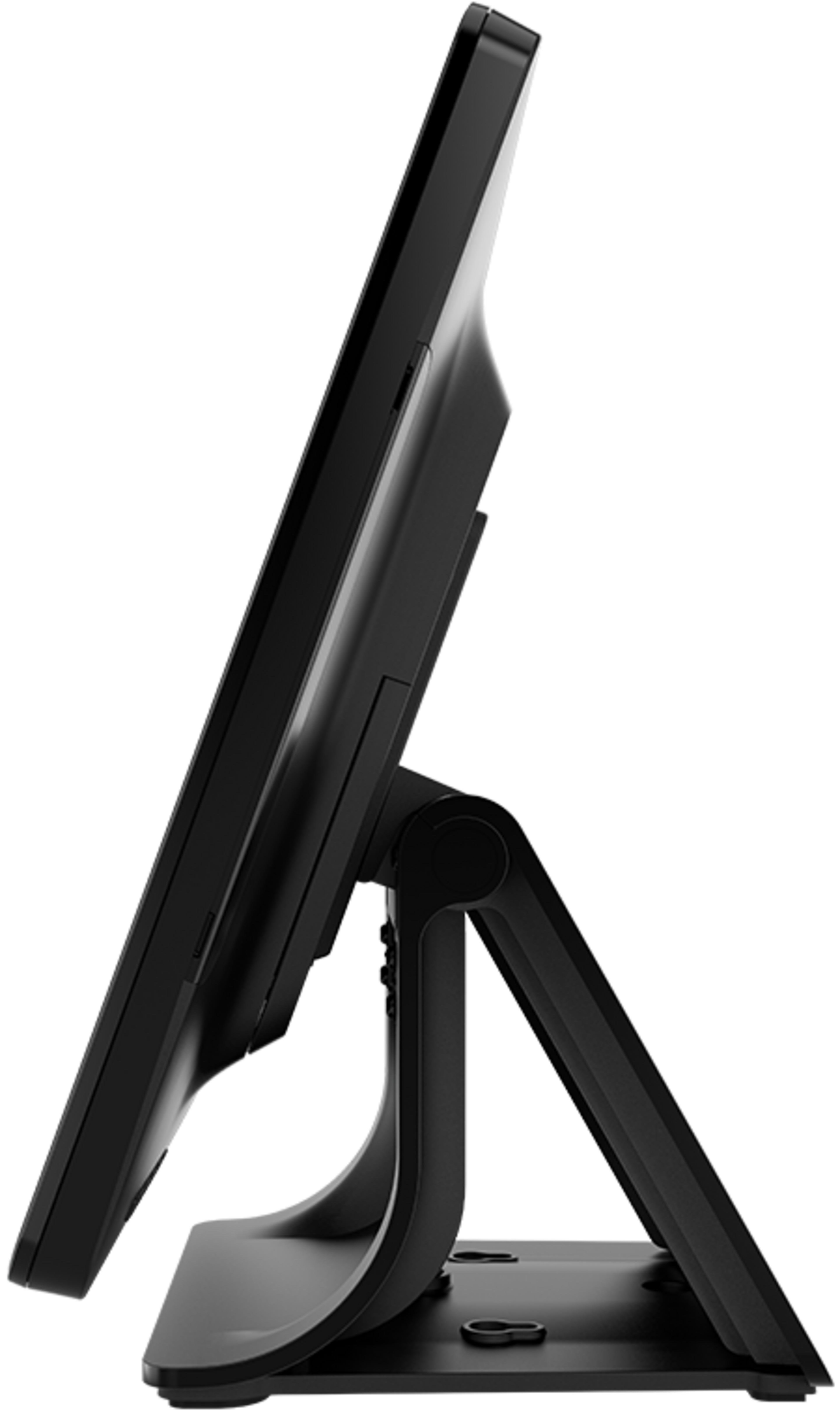 Elo 1509L PCAP Touch Monitor