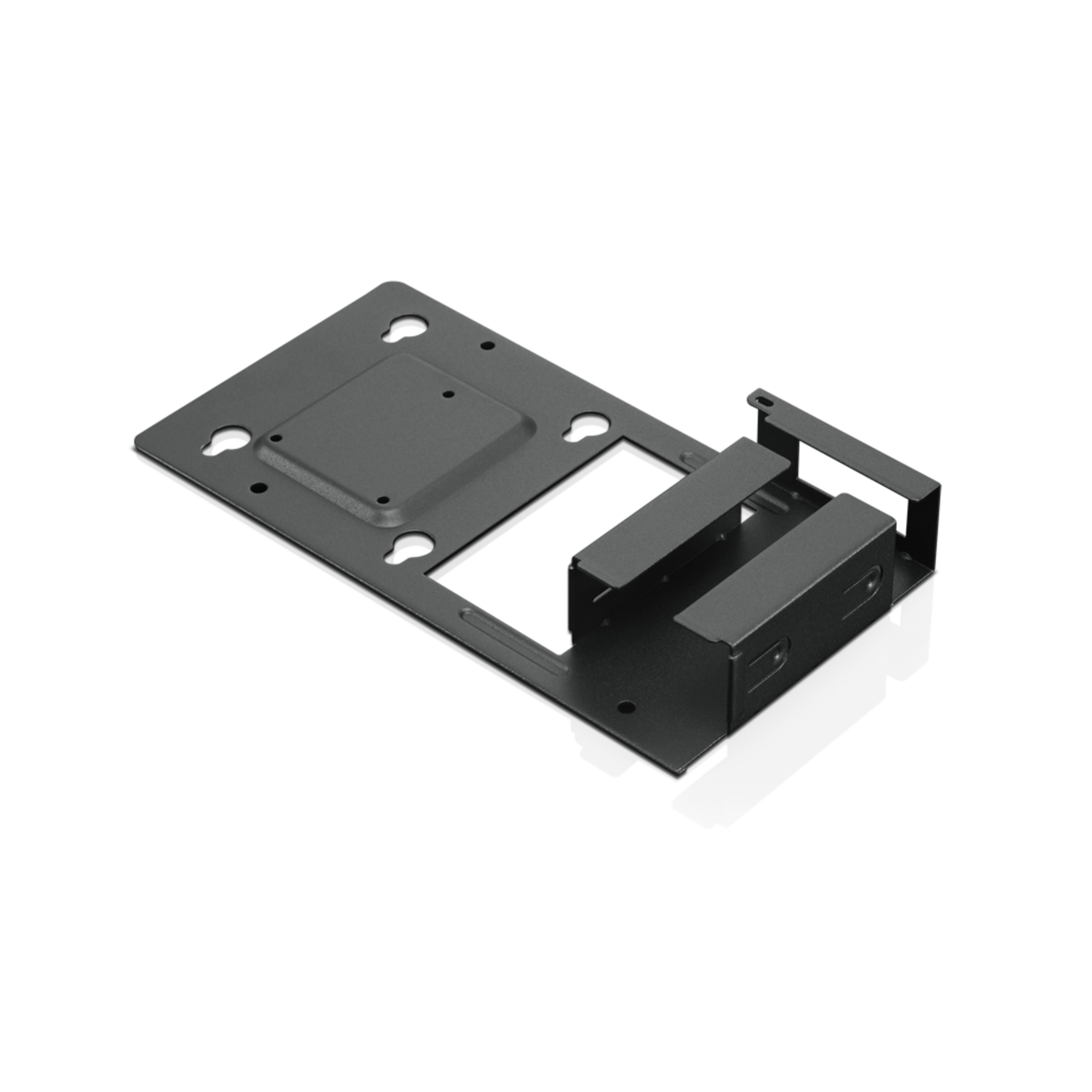 Lenovo ThinkCentre Nano Power Cage