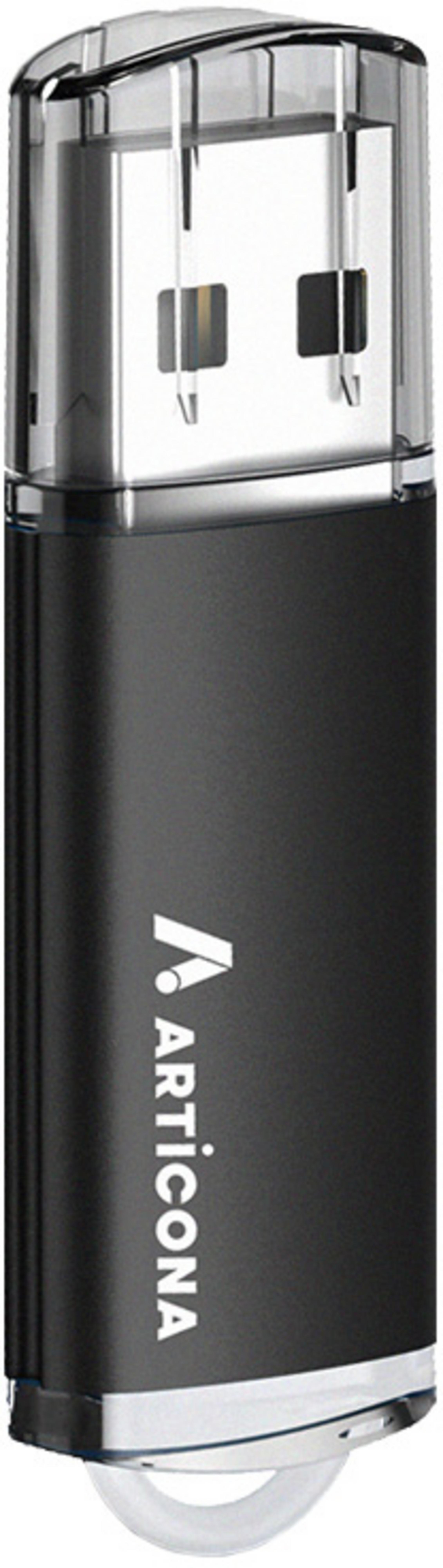 ARTICONA Antos 8 GB USB Stick
