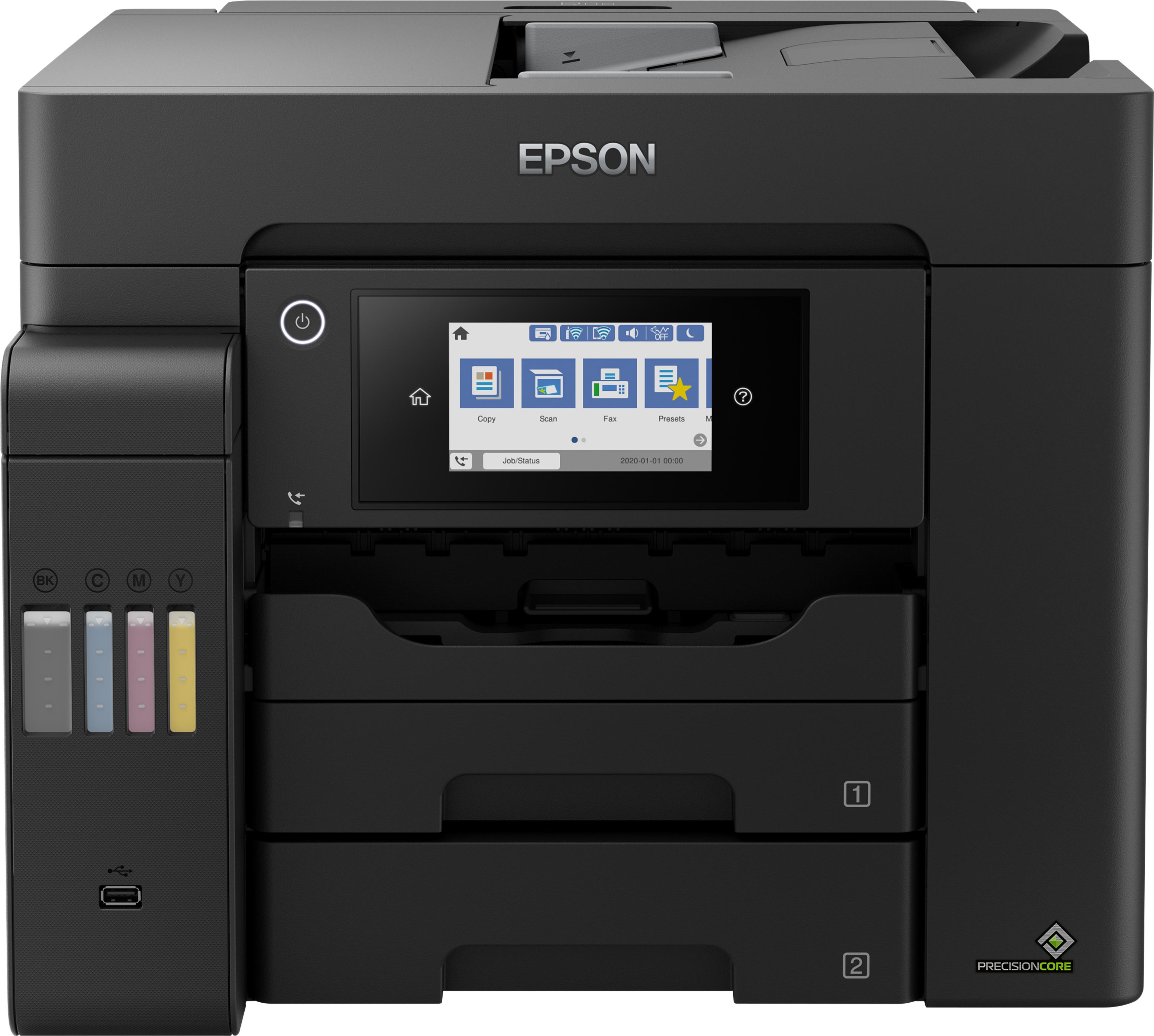 MFP Epson EcoTank ET-5805