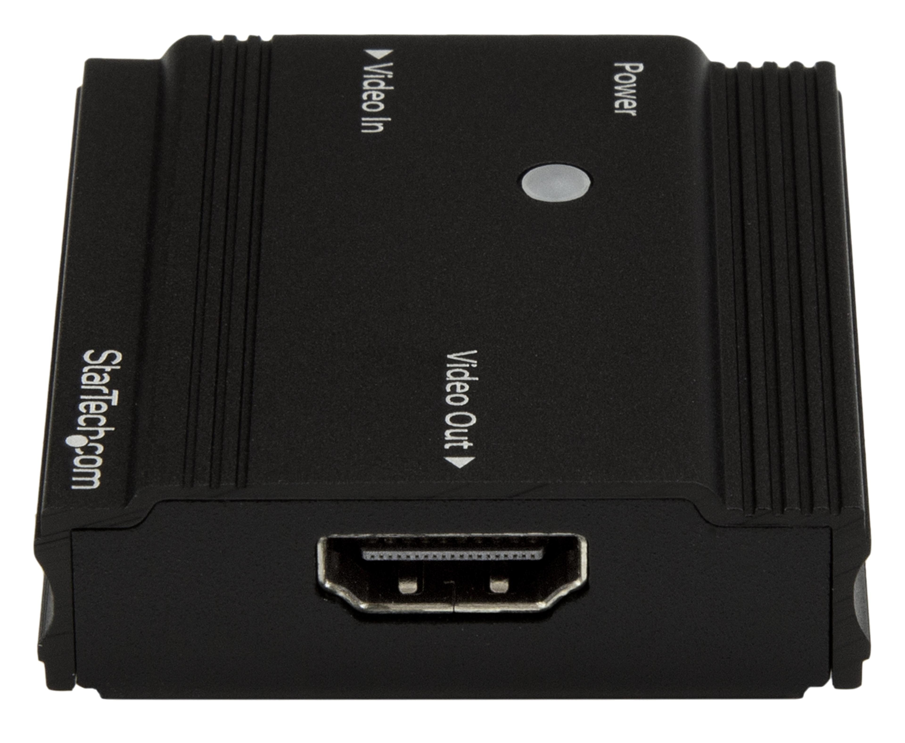 StarTech HDMI Extender 35m
