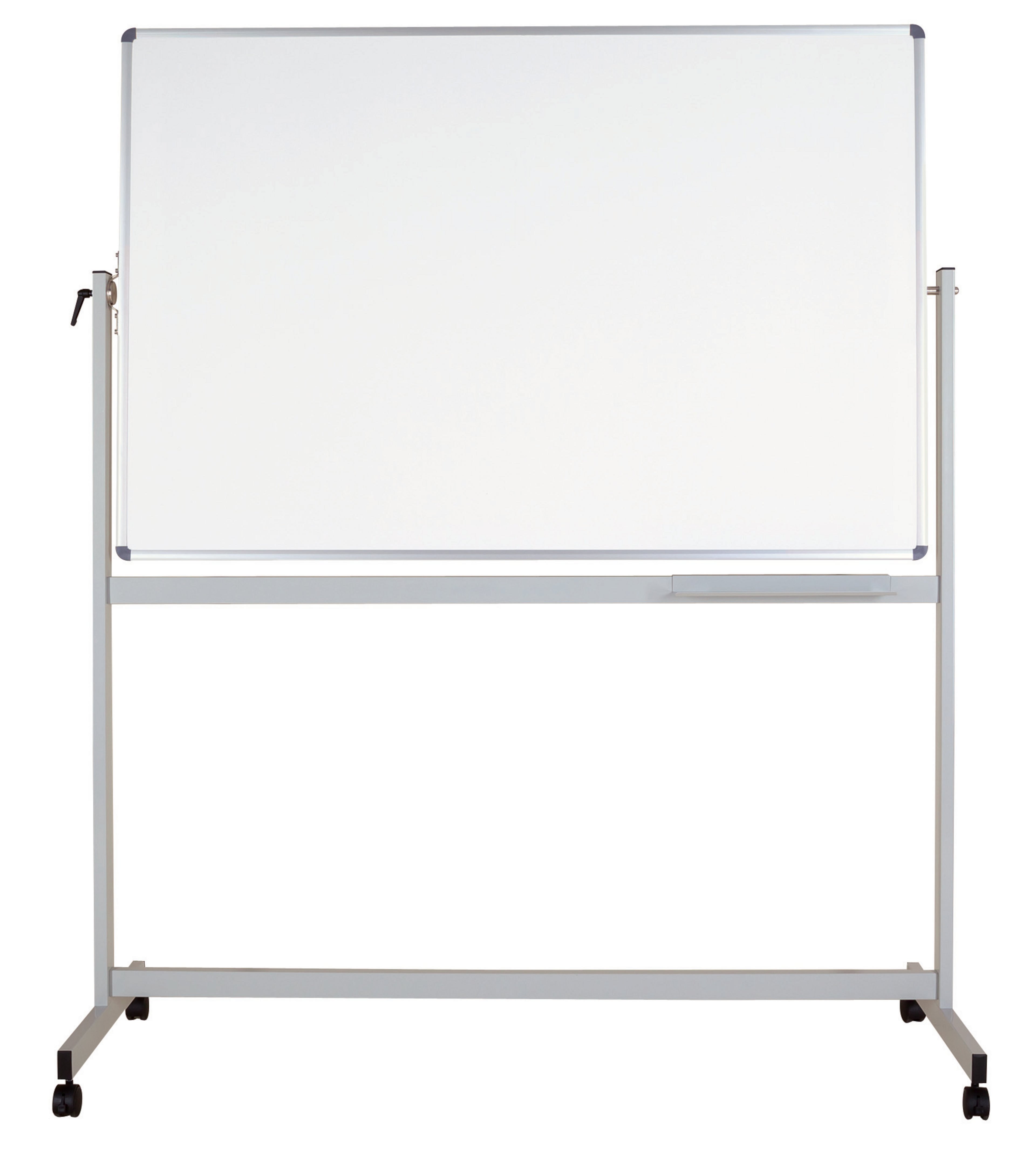 MAULstandard Whiteboard drehbar