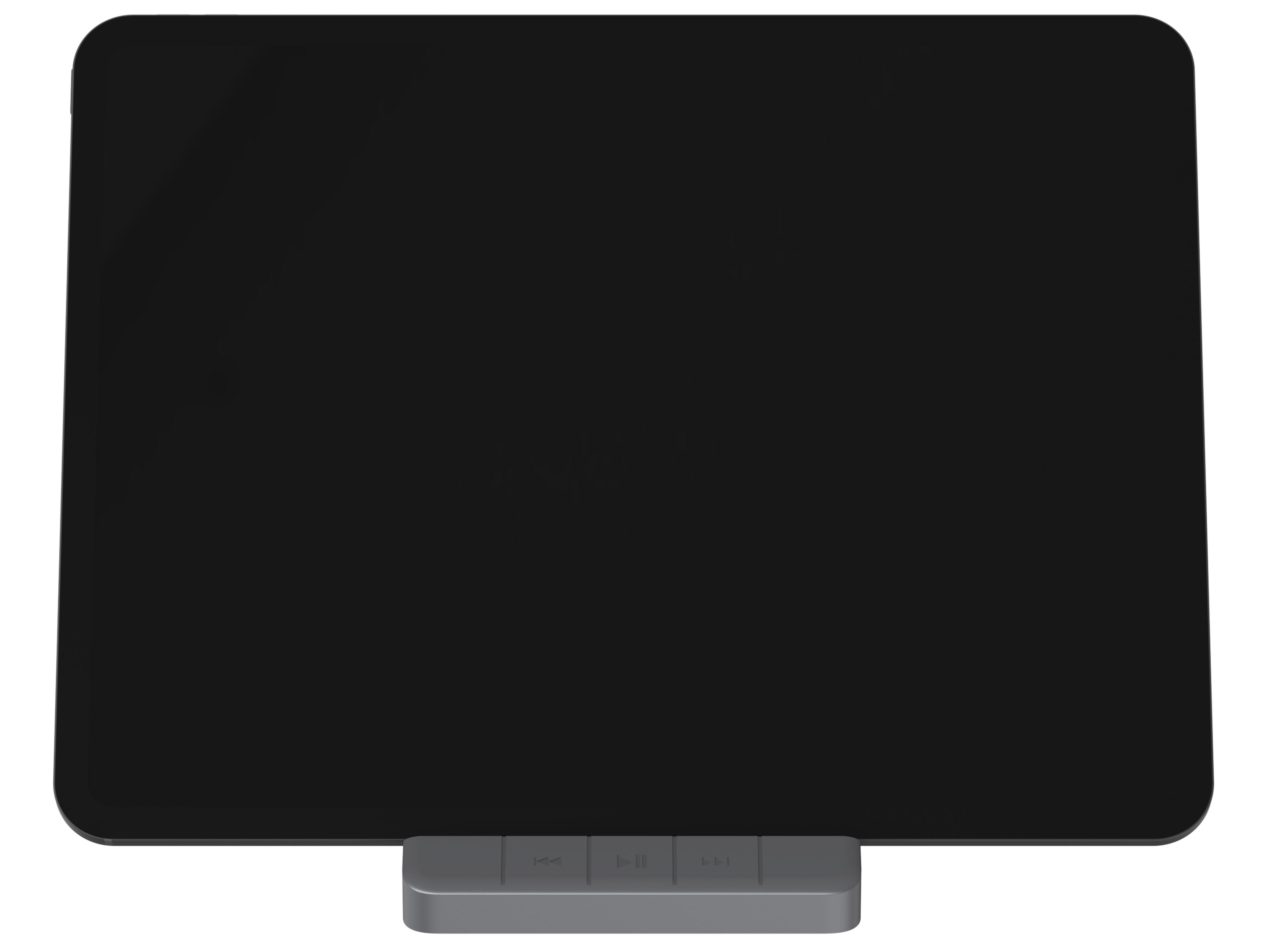 St.dok. do tabl. ZAGG 6-port 4K 100W USB