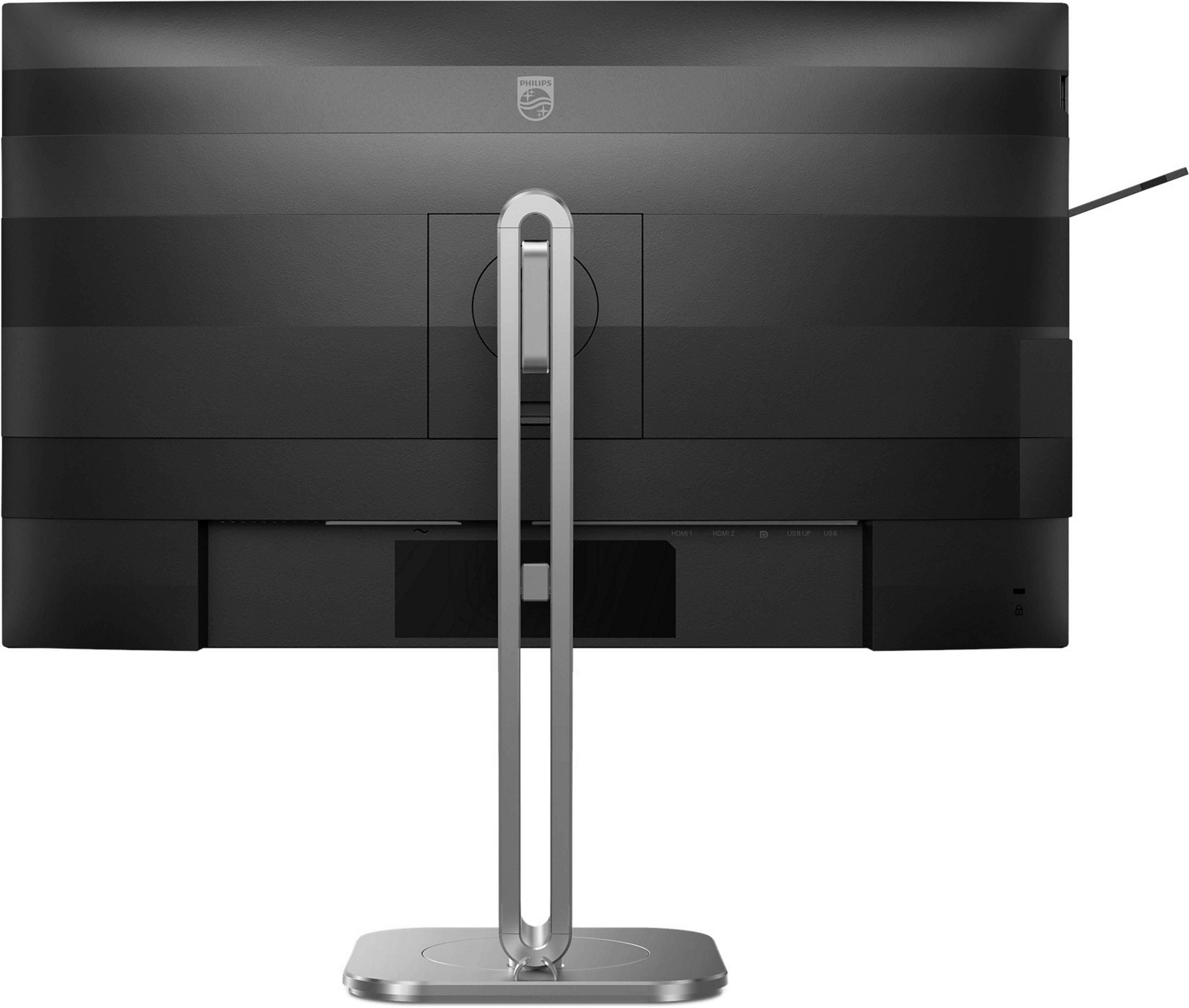 Philips 27B2N4500 Monitor