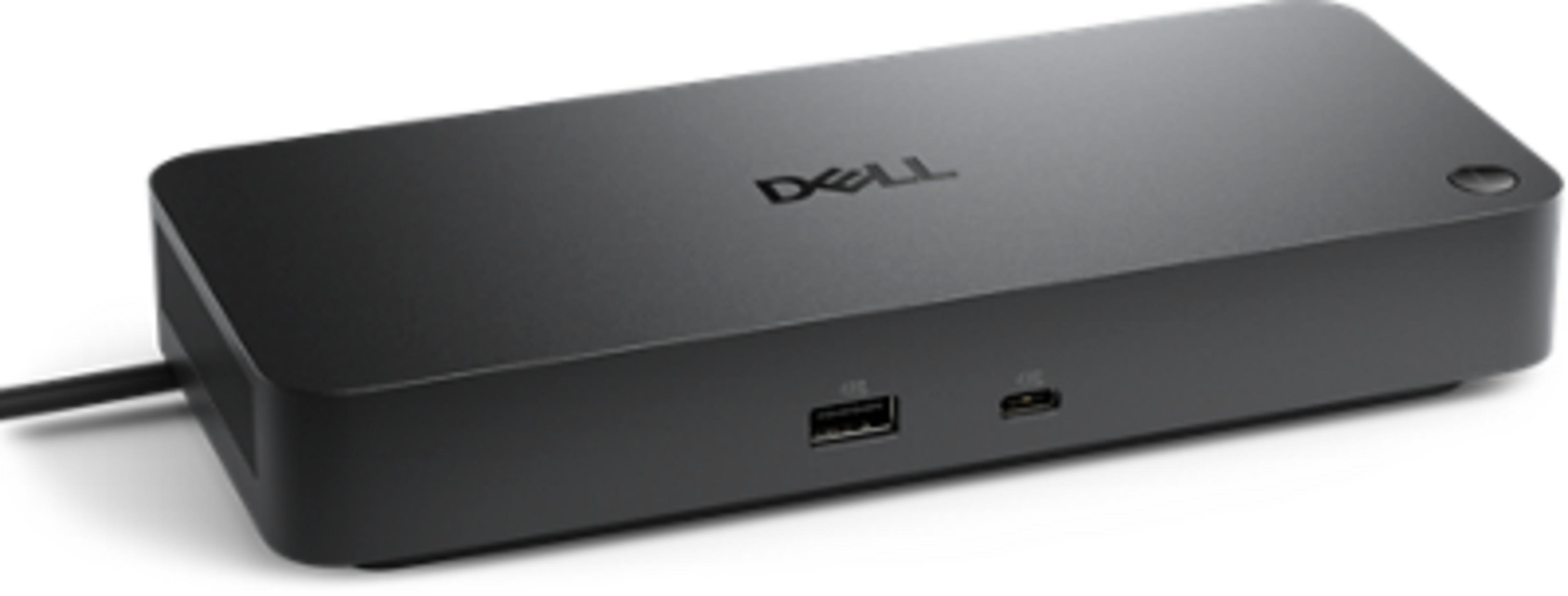 Dell Pro Dock WD25Z Dockingstation