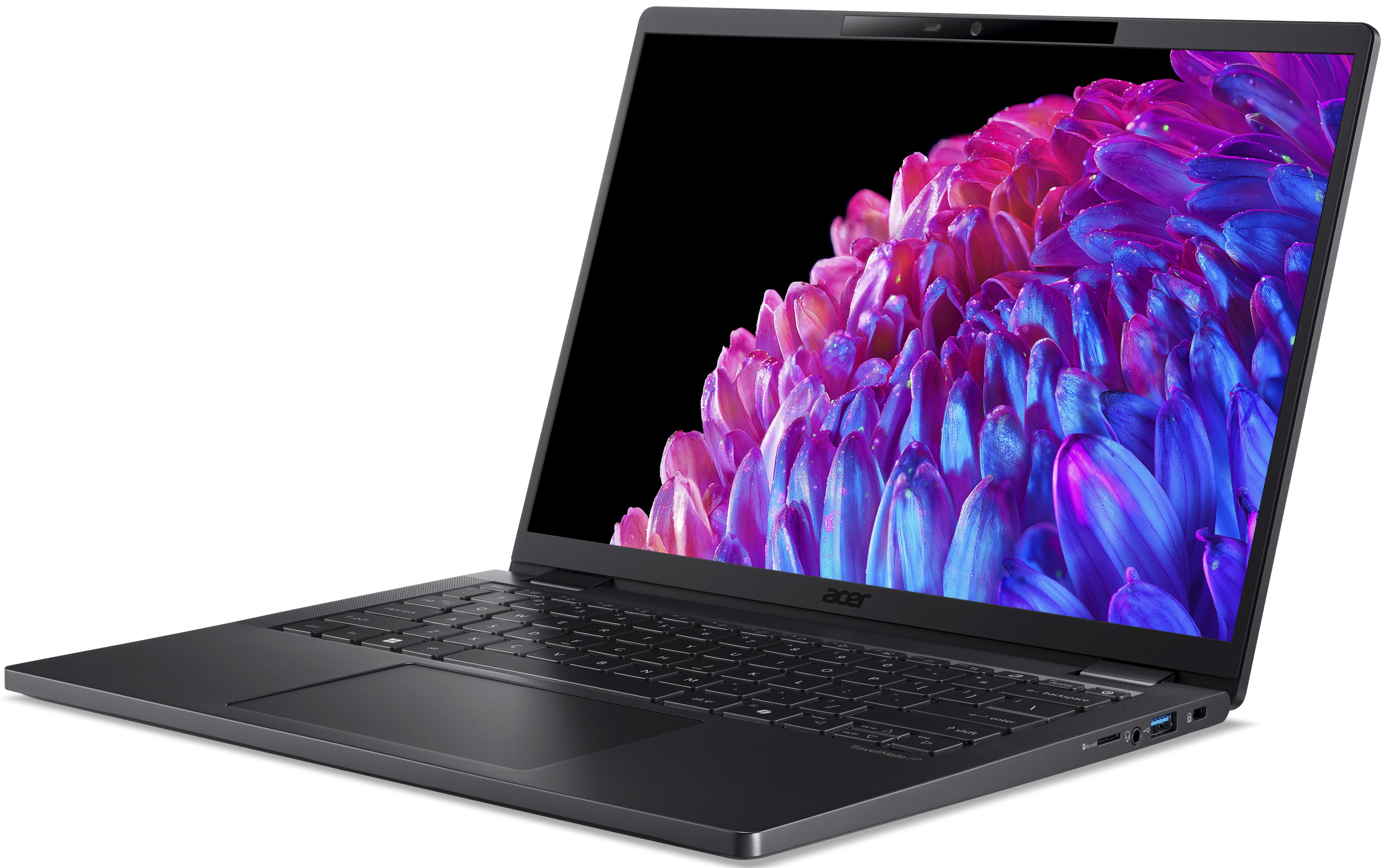 Acer TravelMate P614 U5 16/512 GB