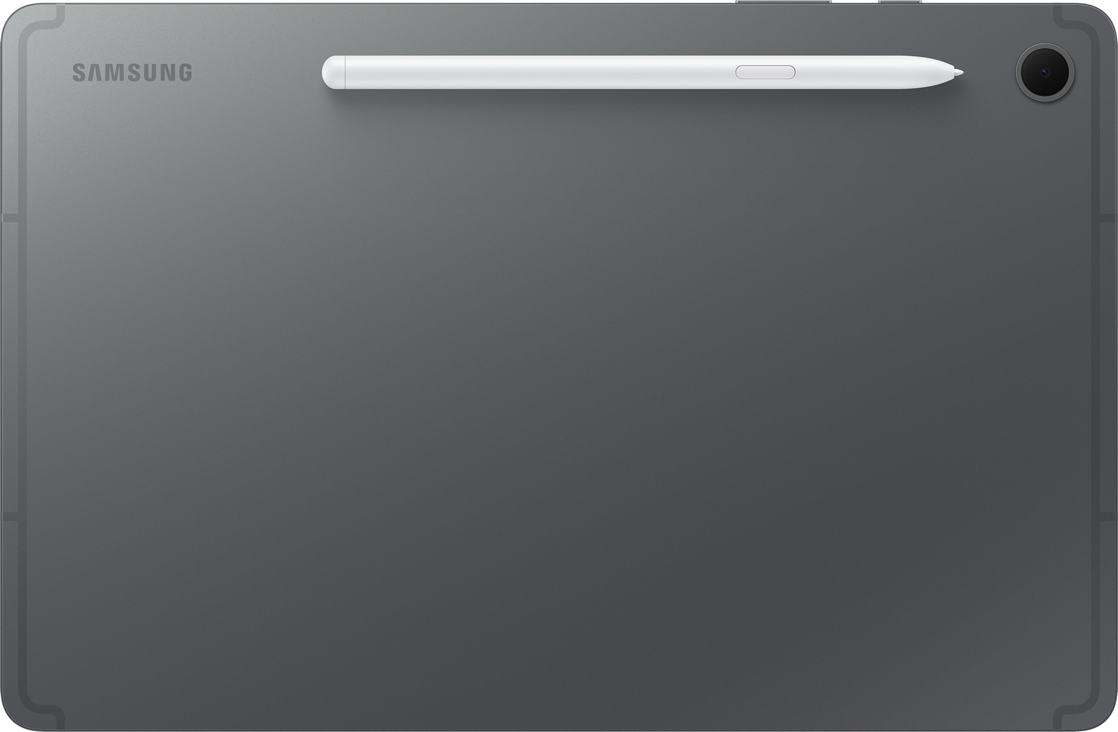 Samsung Galaxy Tab S10 Lite WiFi EE