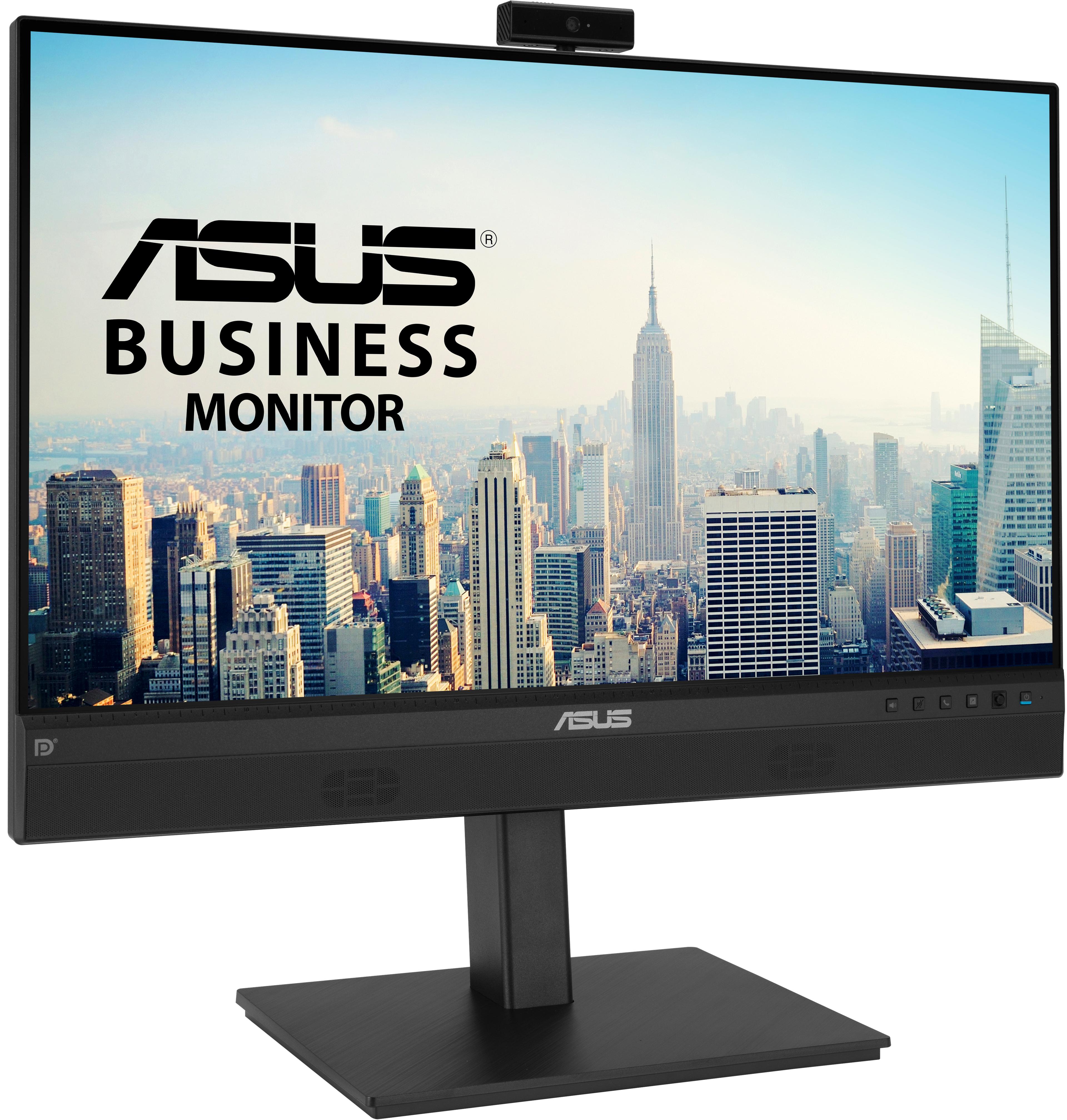 Asus BE24ECSNK Monitor