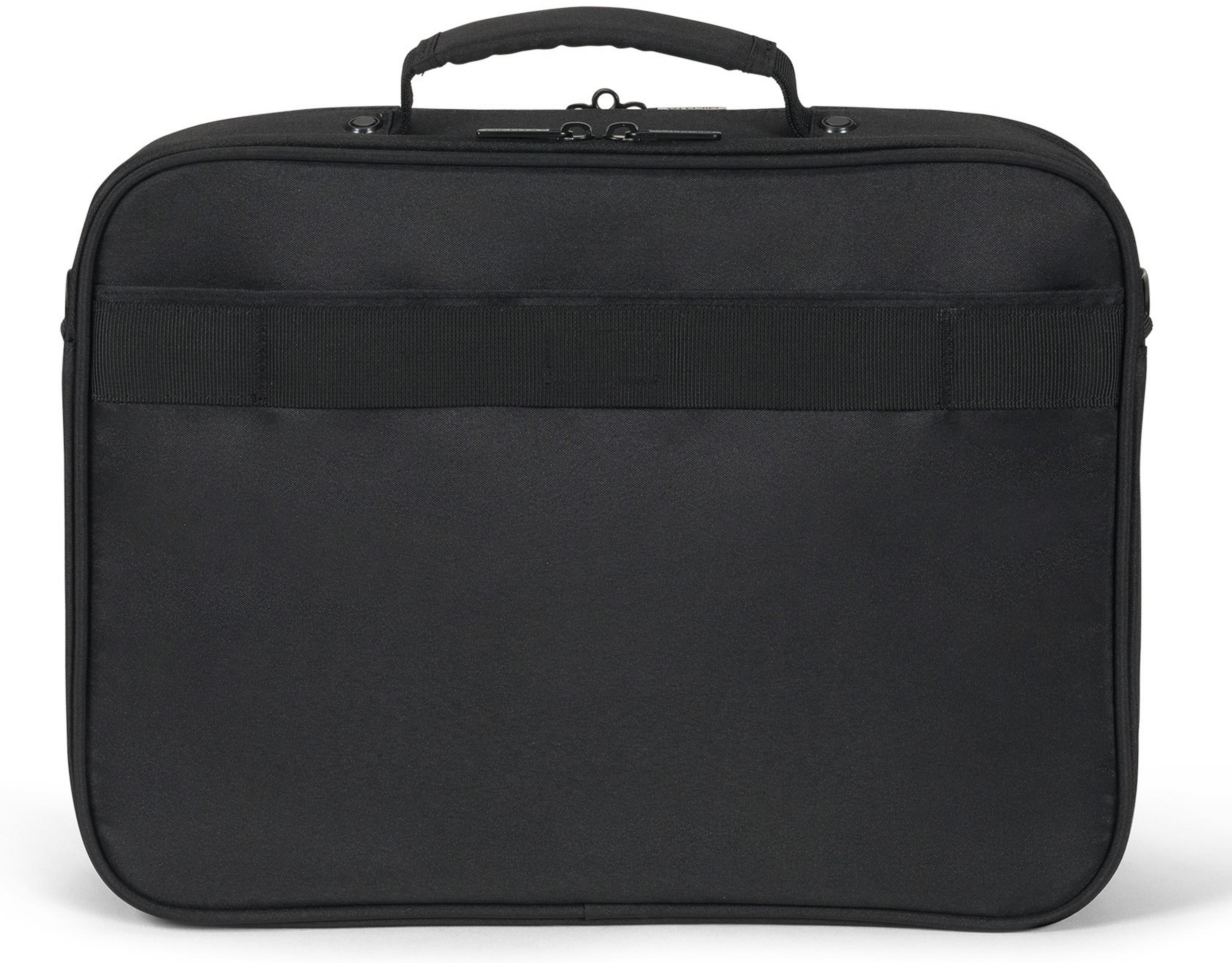 DICOTA Eco Multi CORE 14,1" Tasche