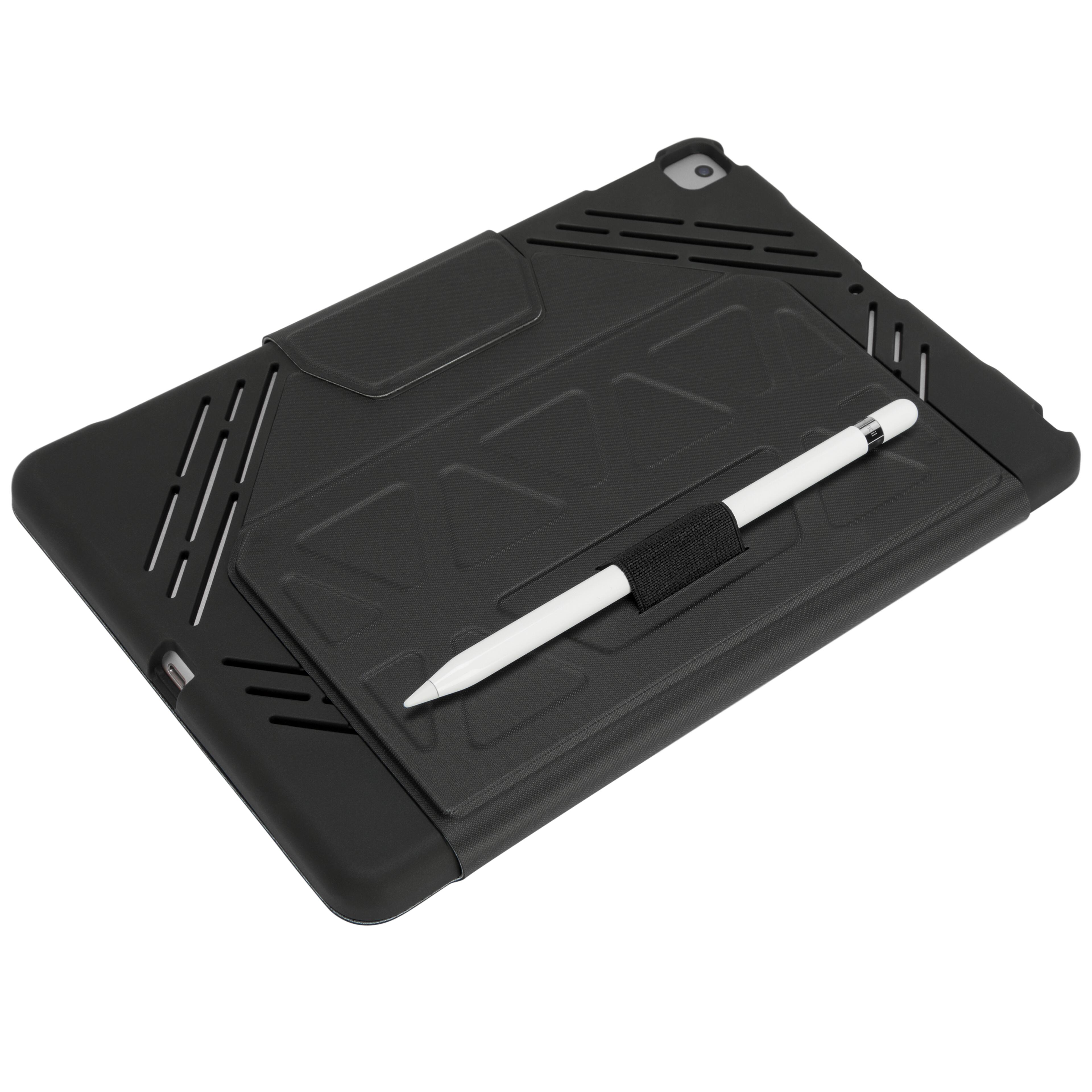 Targus Pro-Tek iPad 10.2 /Pro 10.5 Case
