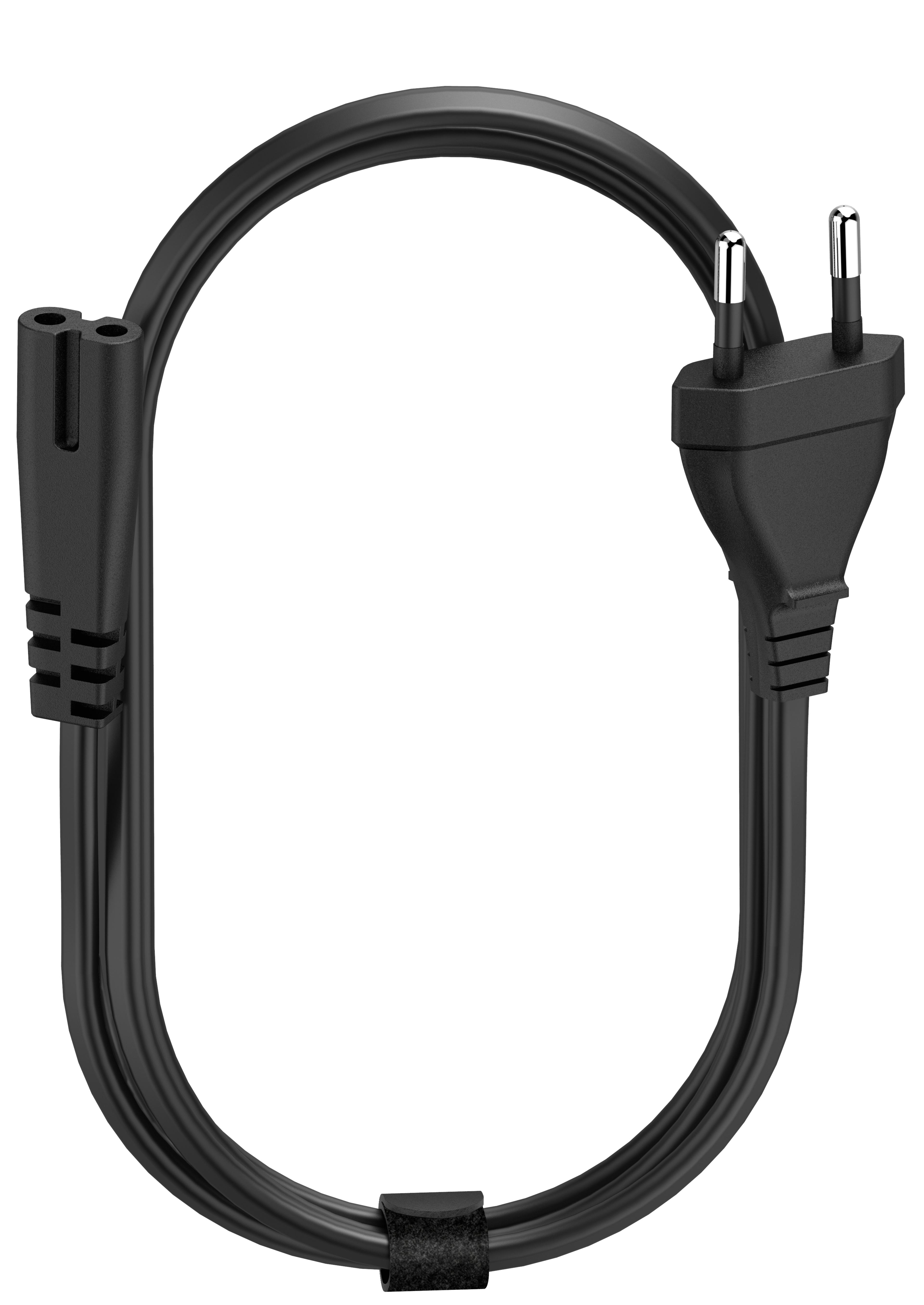 Hama 65W Universal Notebook PSU