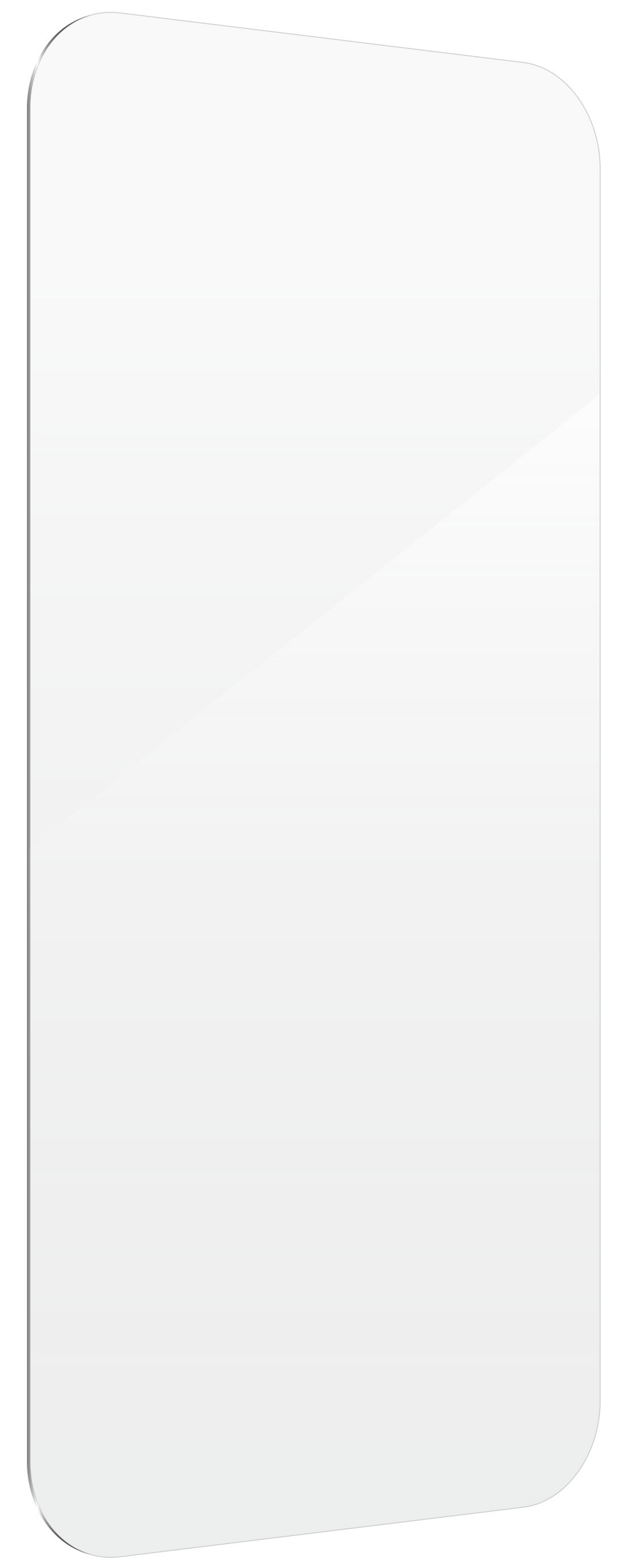 ZAGG Glass Elite iPhone 17 Air Protect