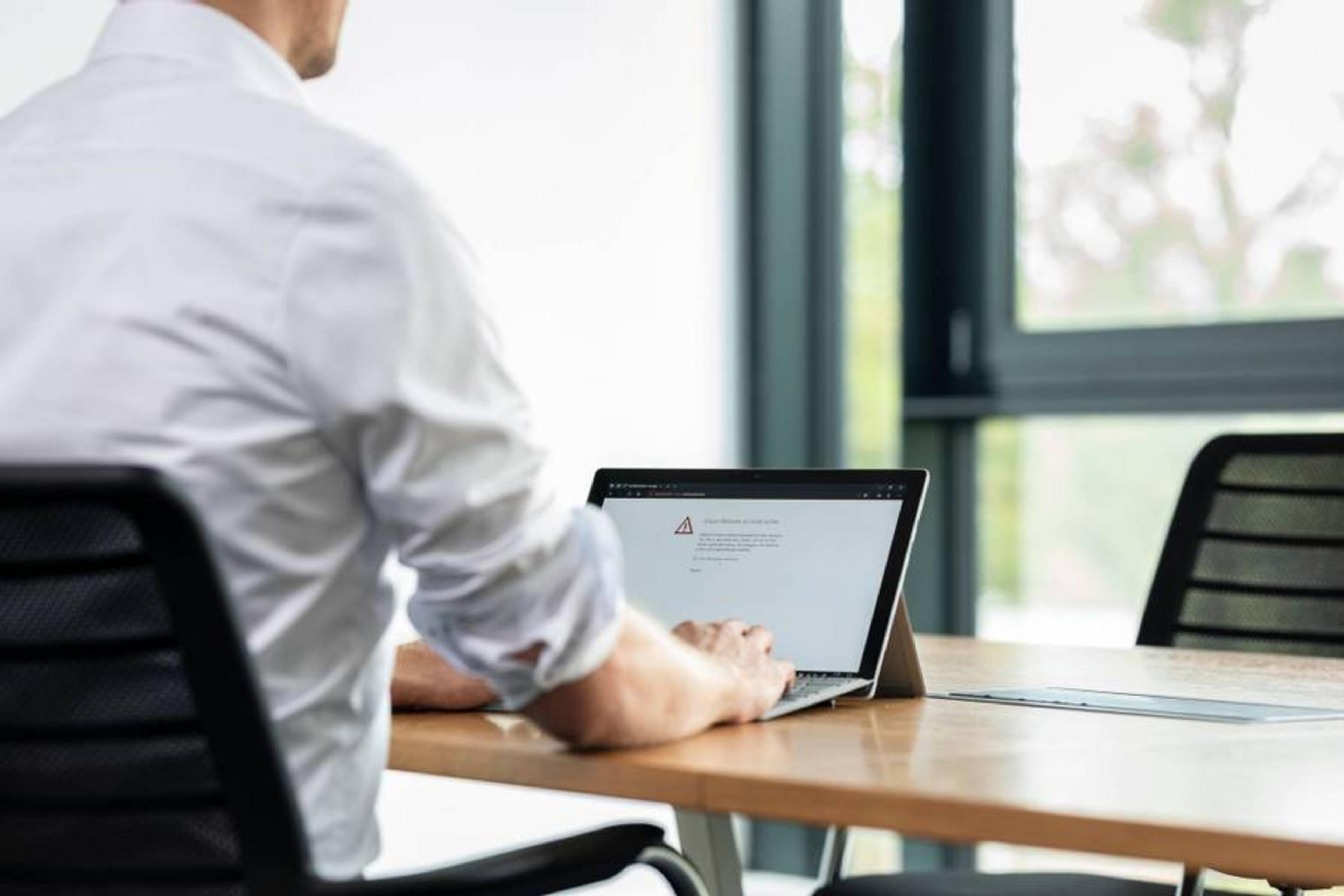 Measuring & Analysing in IP Networks