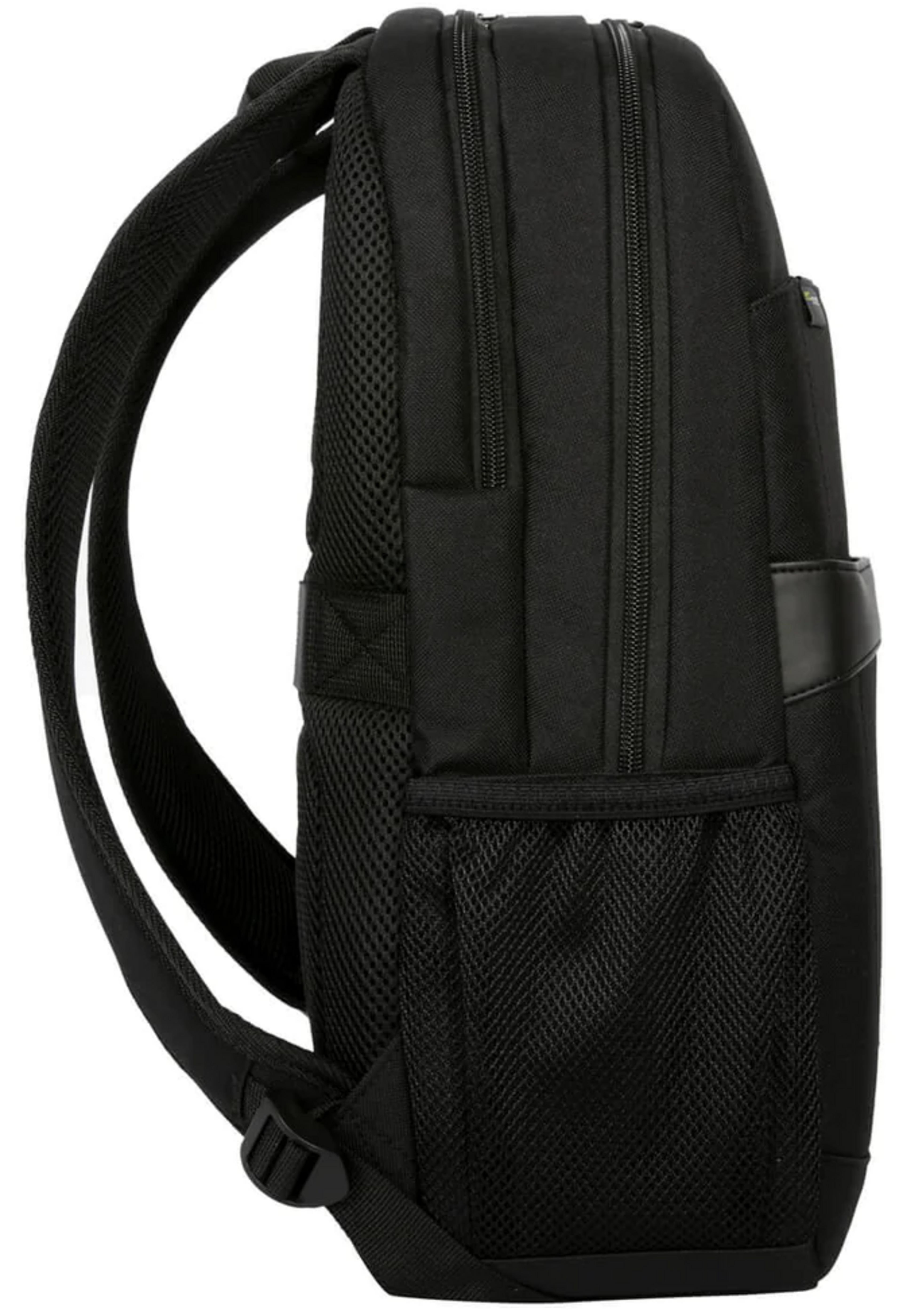 Targus GeoLite 40.6cm/16" Backpack