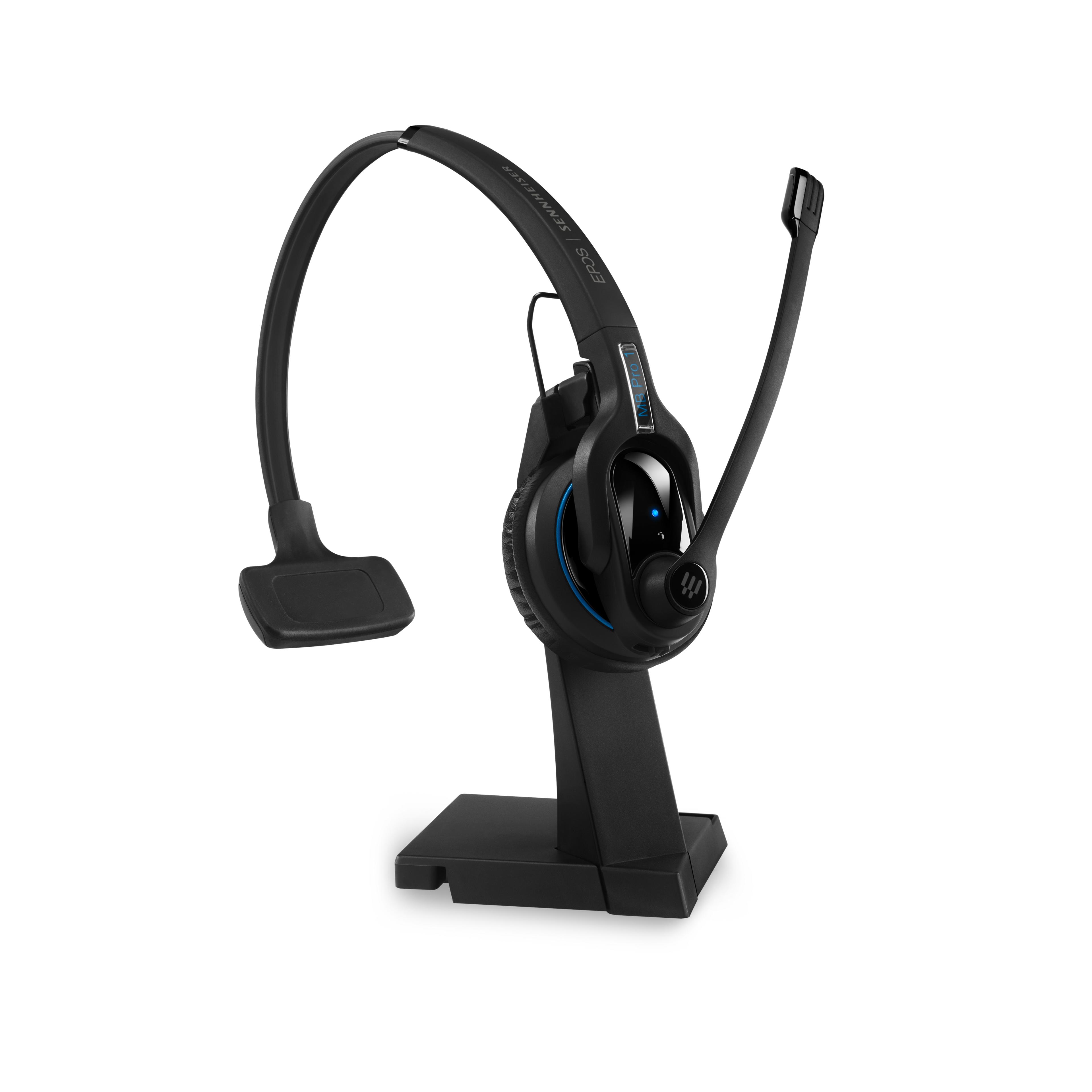 EPOS IMPACT MB Pro 1 UC ML Headset