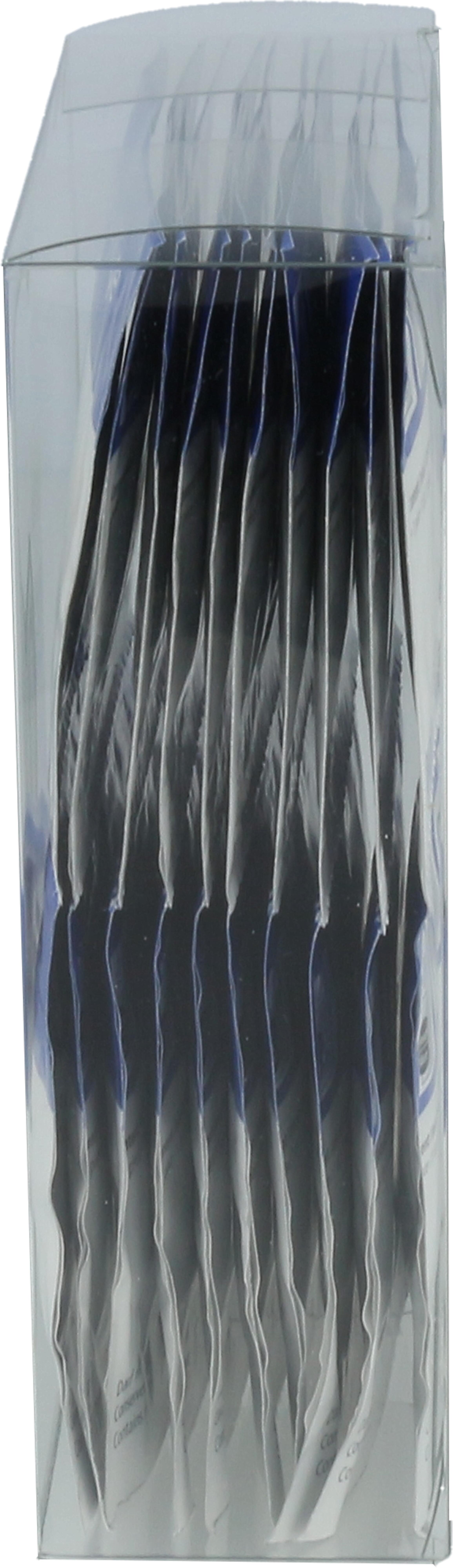 ARTICONA Wet/Dry Cleaning Cloths 10 Pcs