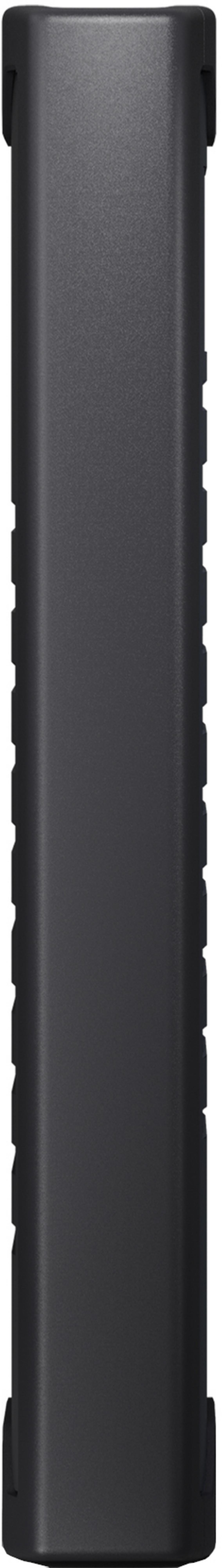 SanDisk Pro G-DRIVE ArmorLock SSD 1TB
