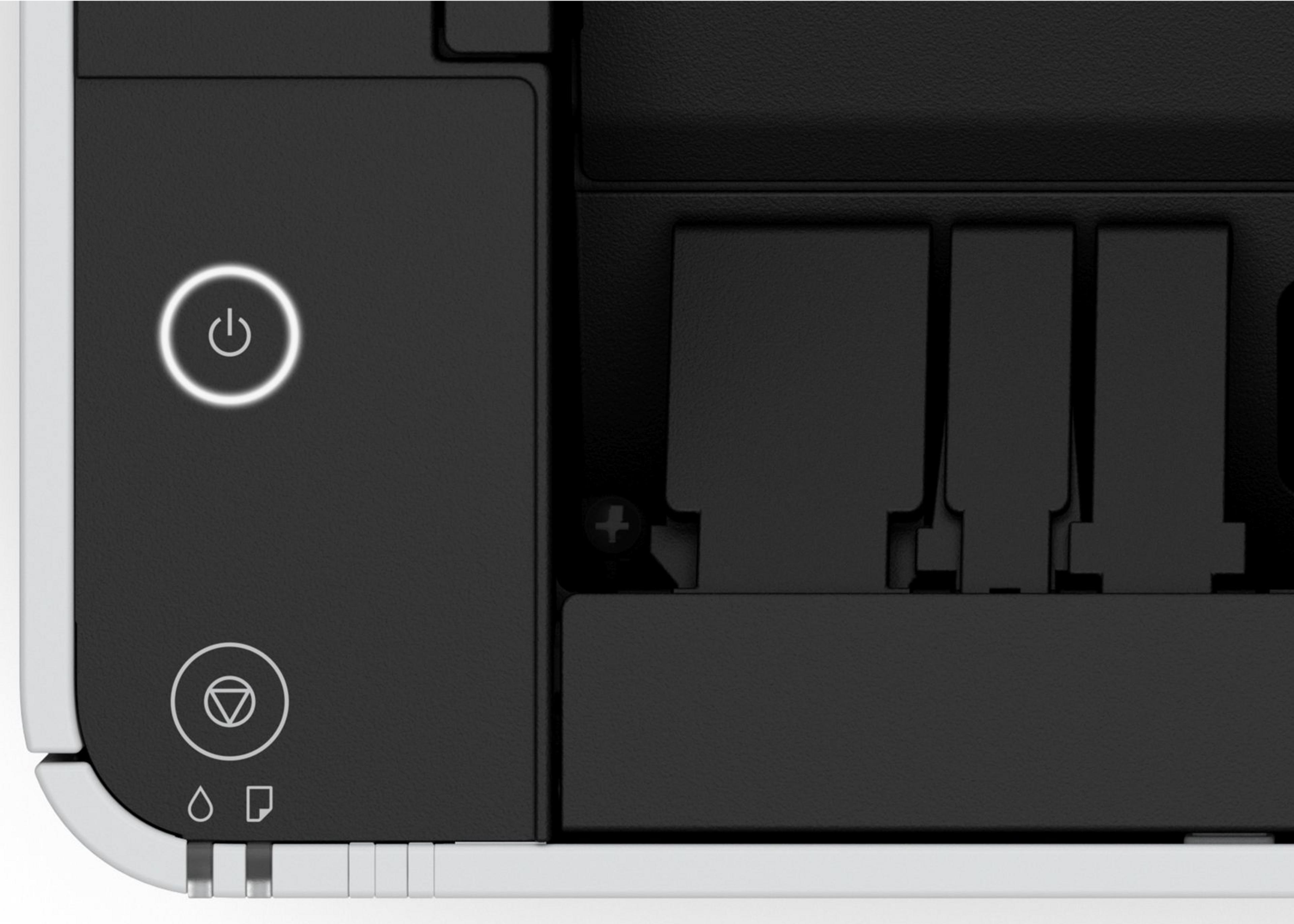 Epson EcoTank ET-M1170 Printer