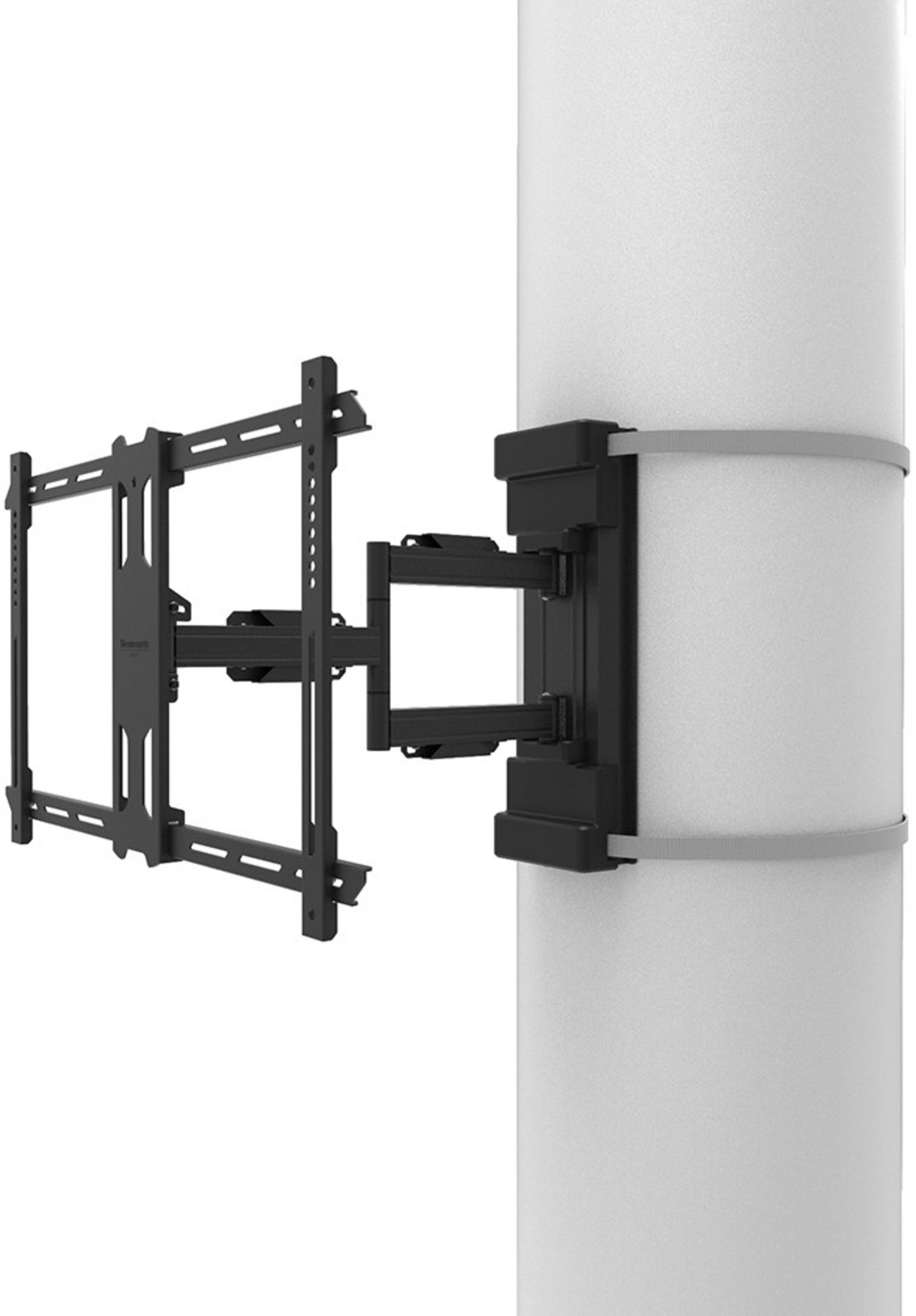 Neomounts WL40S-910BL16 Pillar Mount