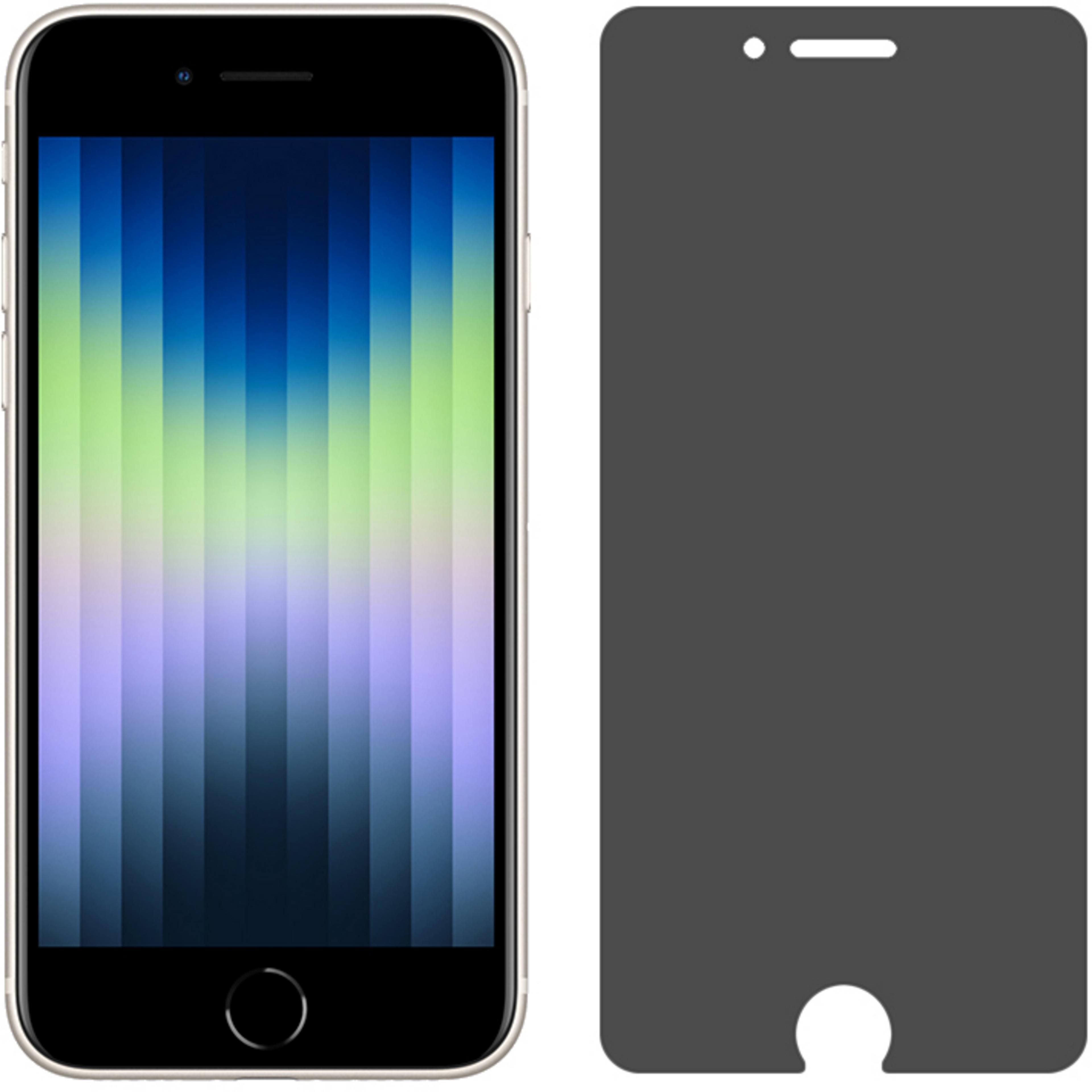 ARTICONA SE 2022/2020 2W Privacy Filter