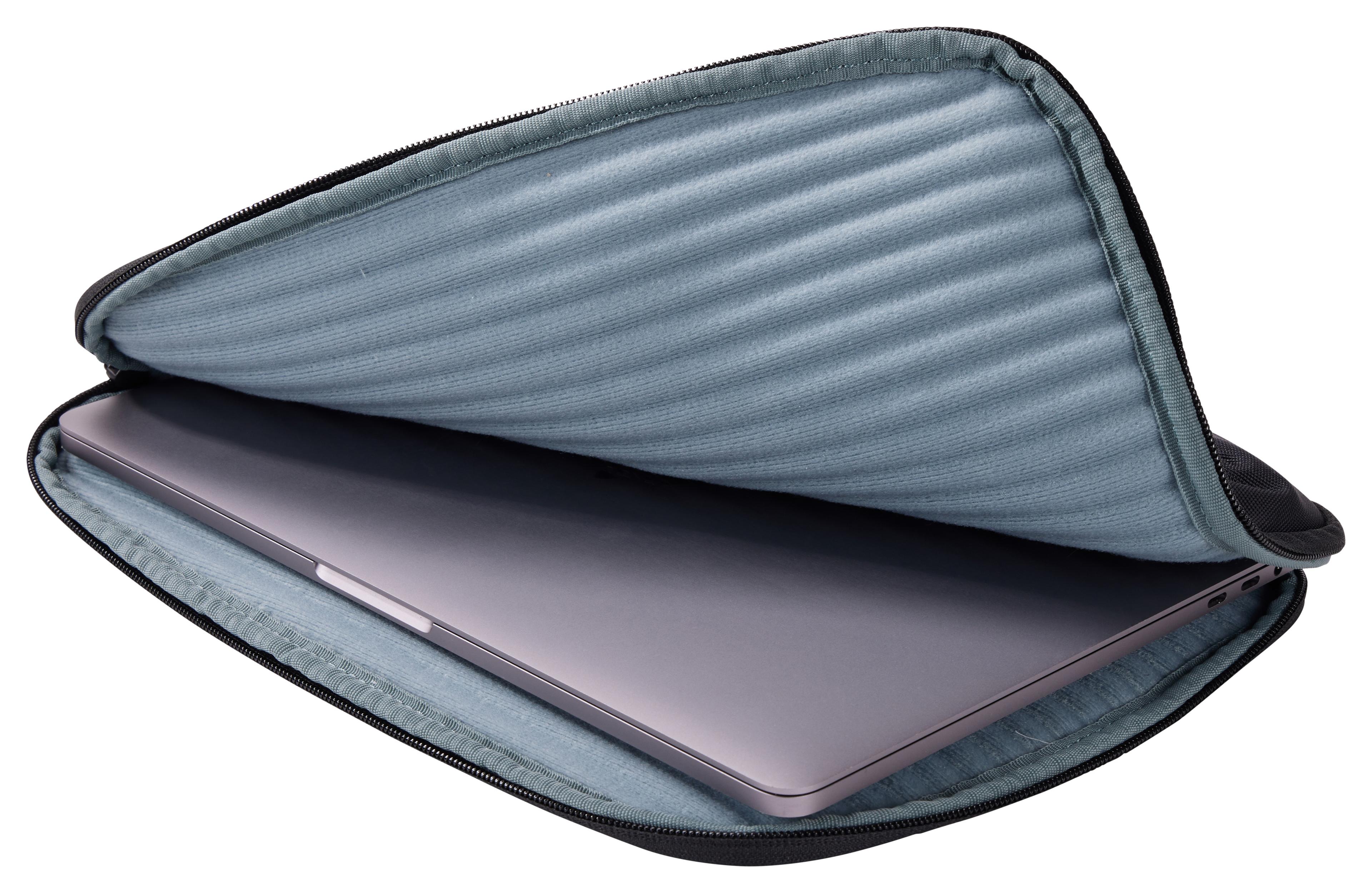 Thule Subterra 2 MacBook 16" Sleeve