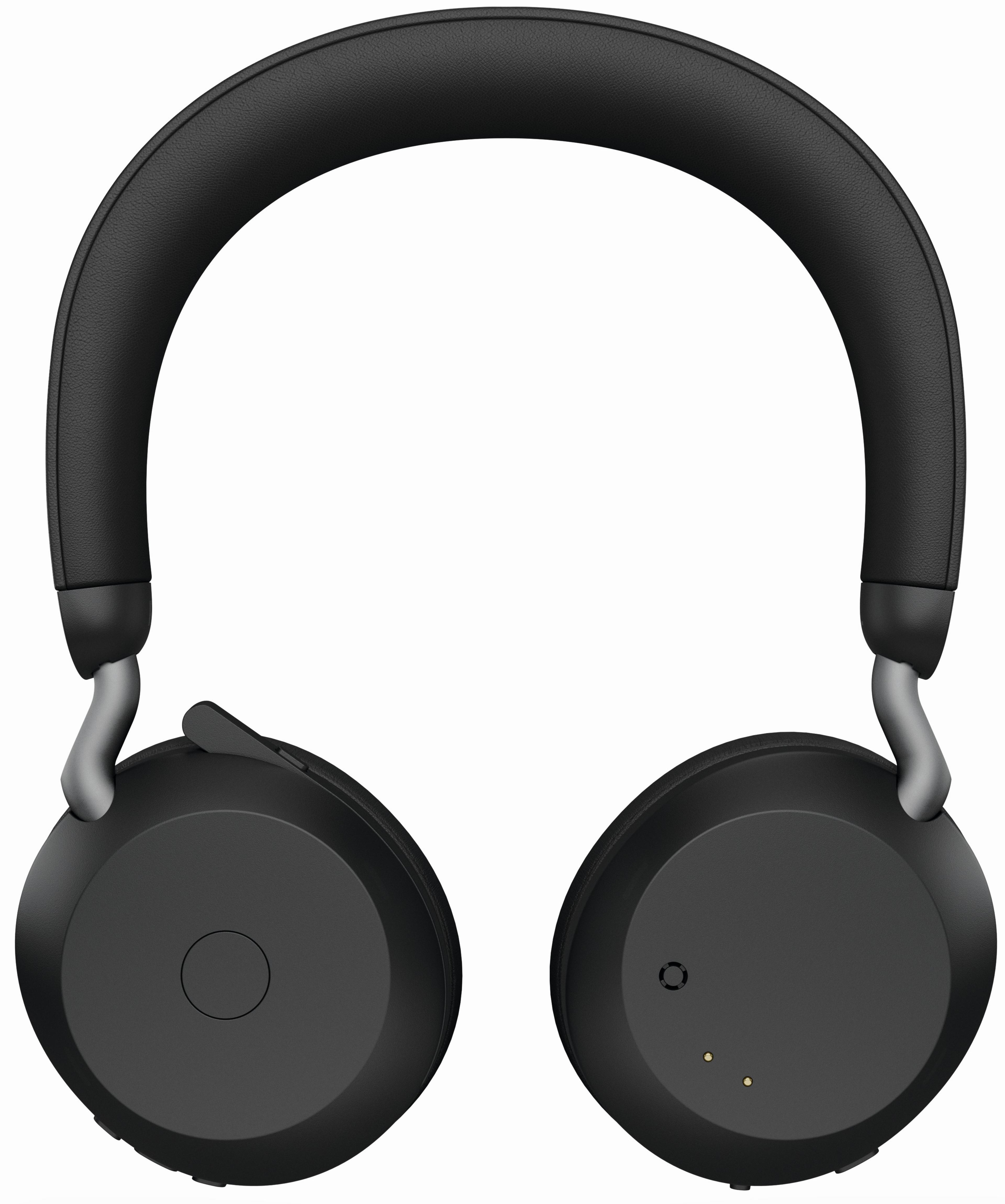 Jabra Evolve2 75 UC Stereo USB-A Headset