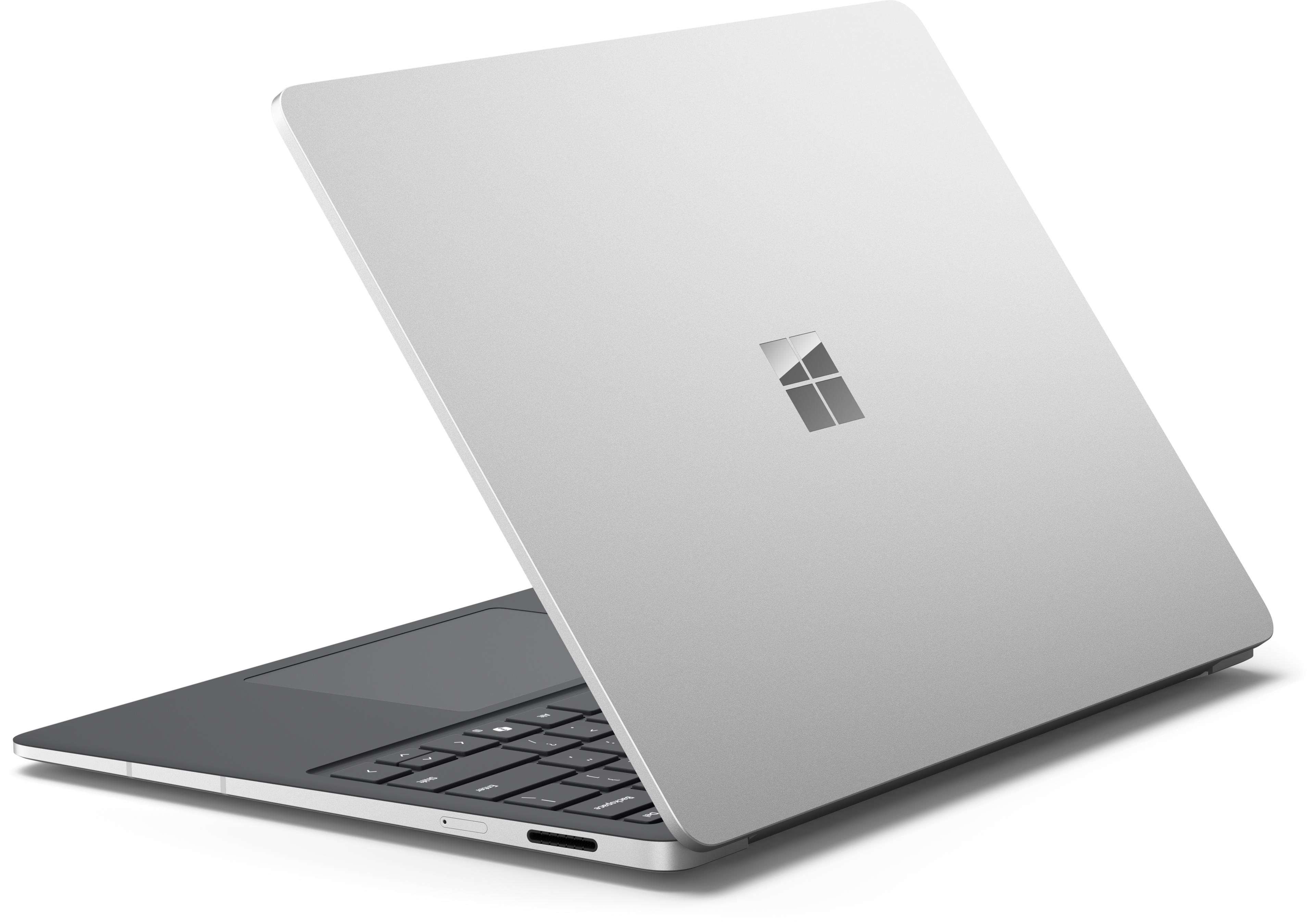 Surface Laptop 5G Copilot+ PC U7 32/256