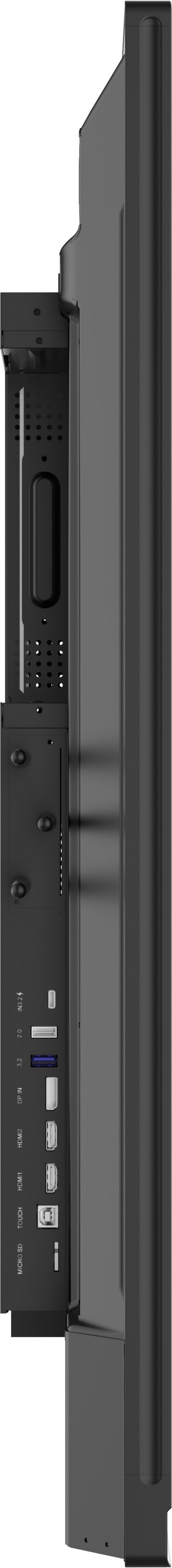 iiyama PL TE5513A-B1AG Touch Display