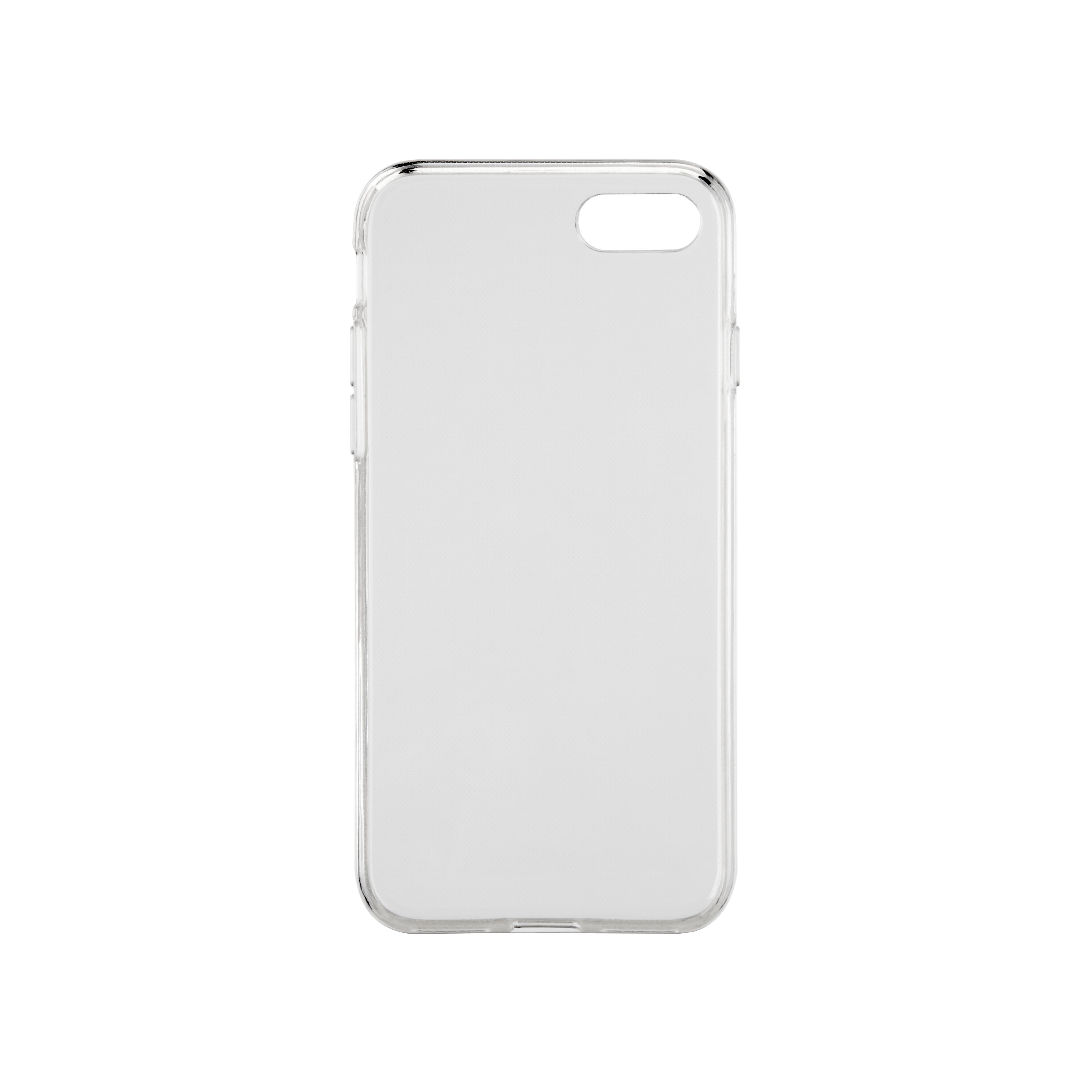 Hama Always Clear iPhone 7/8/SE22 Case