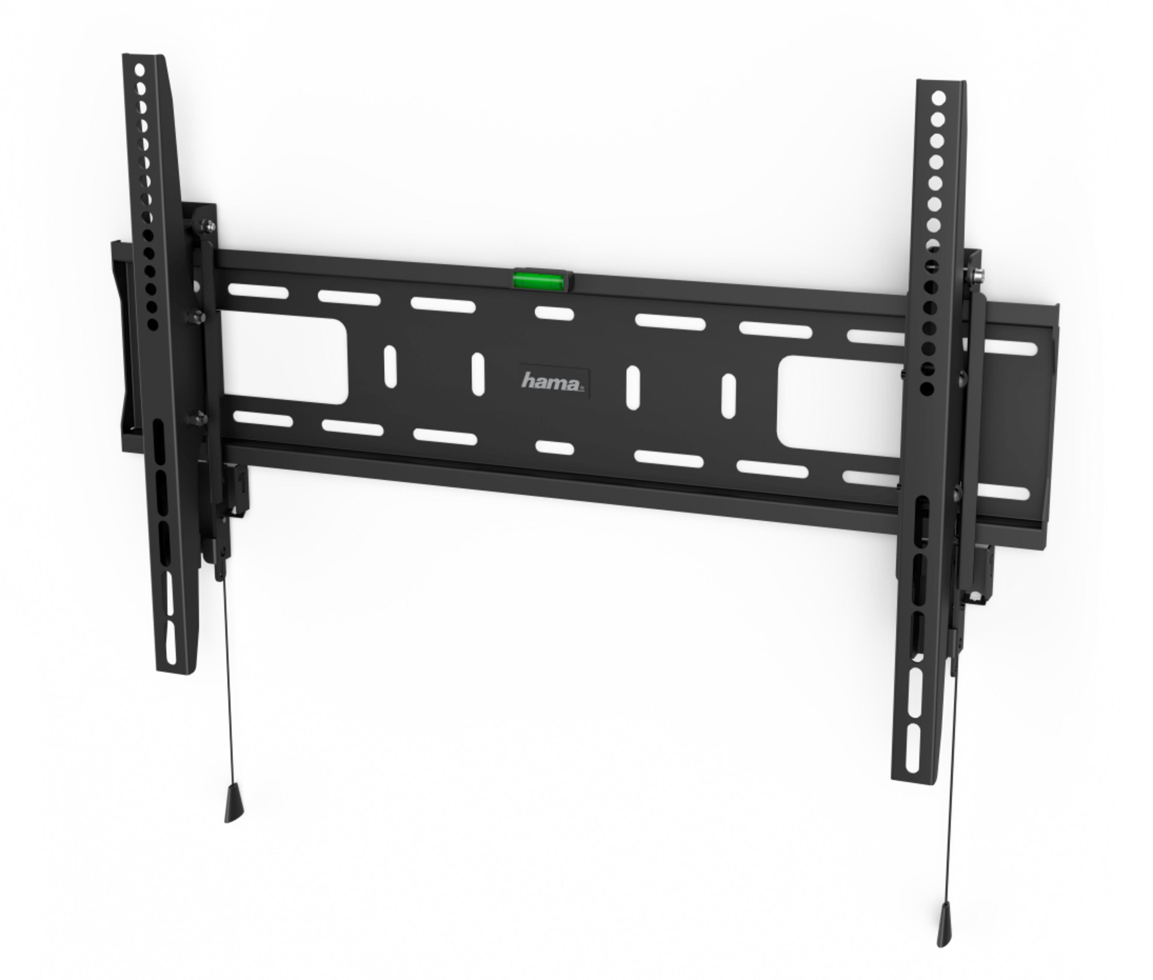 Hama FIX Professional TV Wall Mount