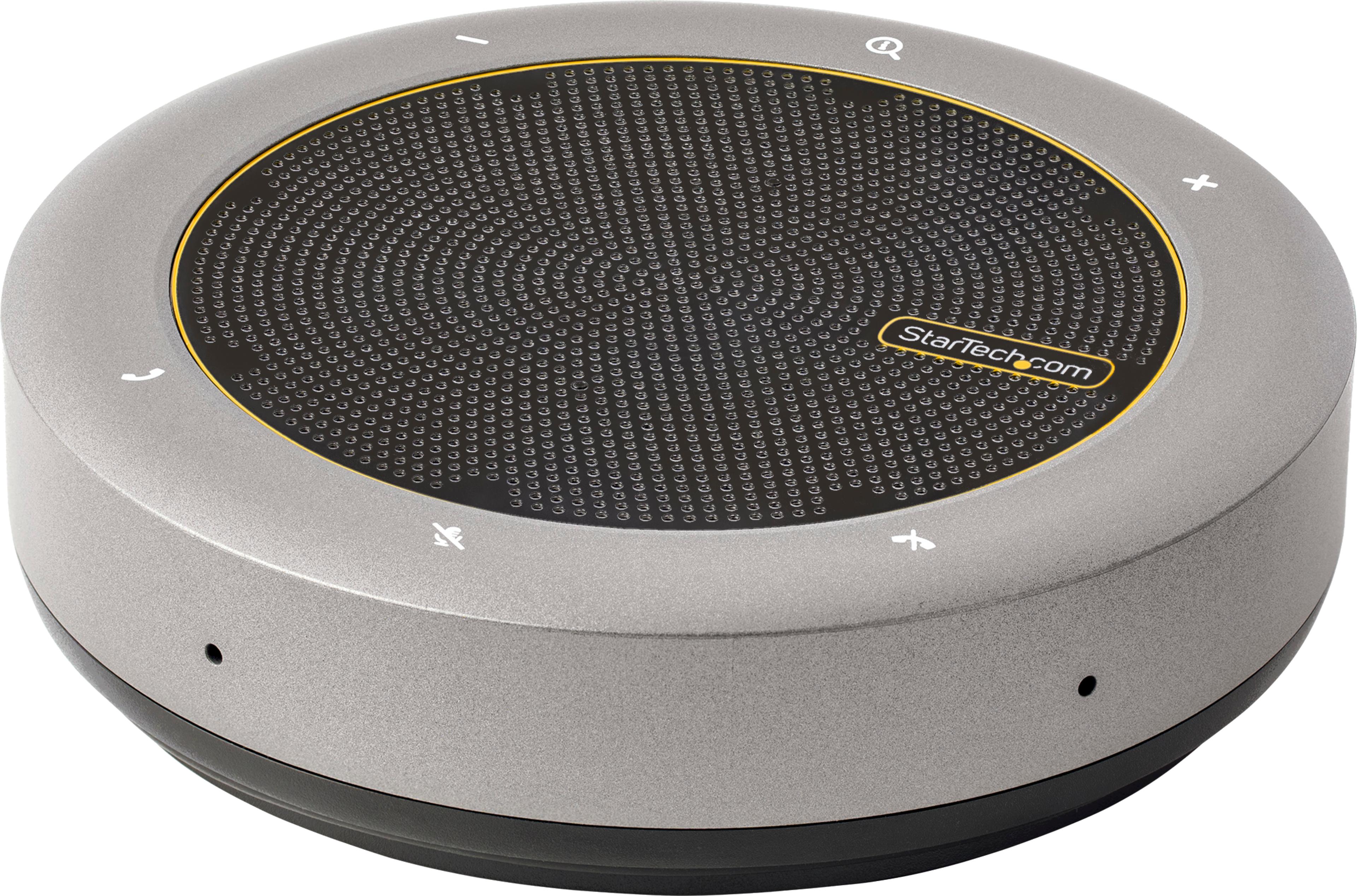 Docking USB-C 3.0 - HDMI/VGA StarTech