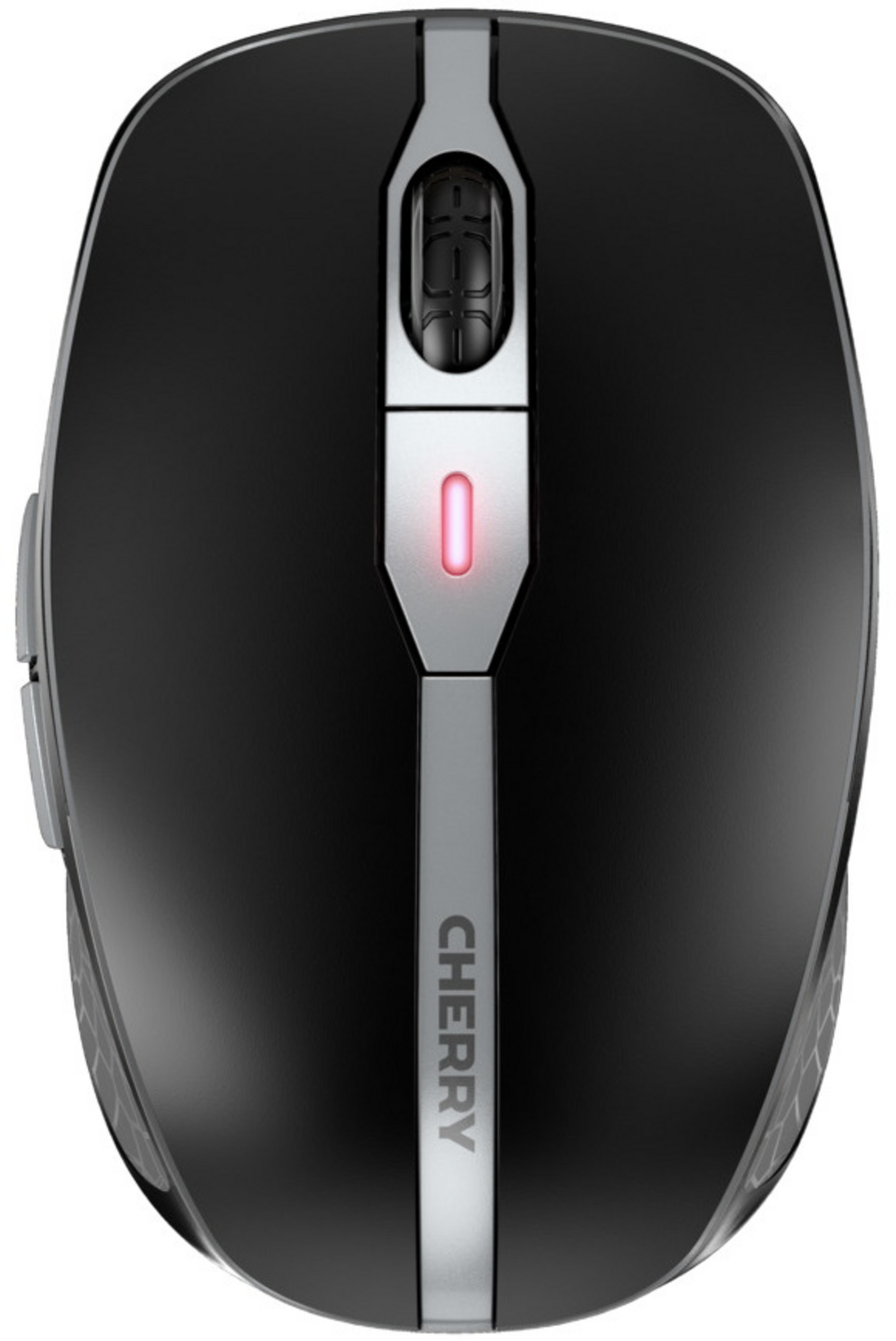 CHERRY MW 9100 Wireless Maus