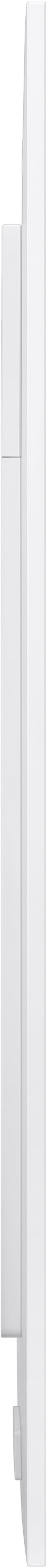 Samsung EM32DX E-Paper kijelző