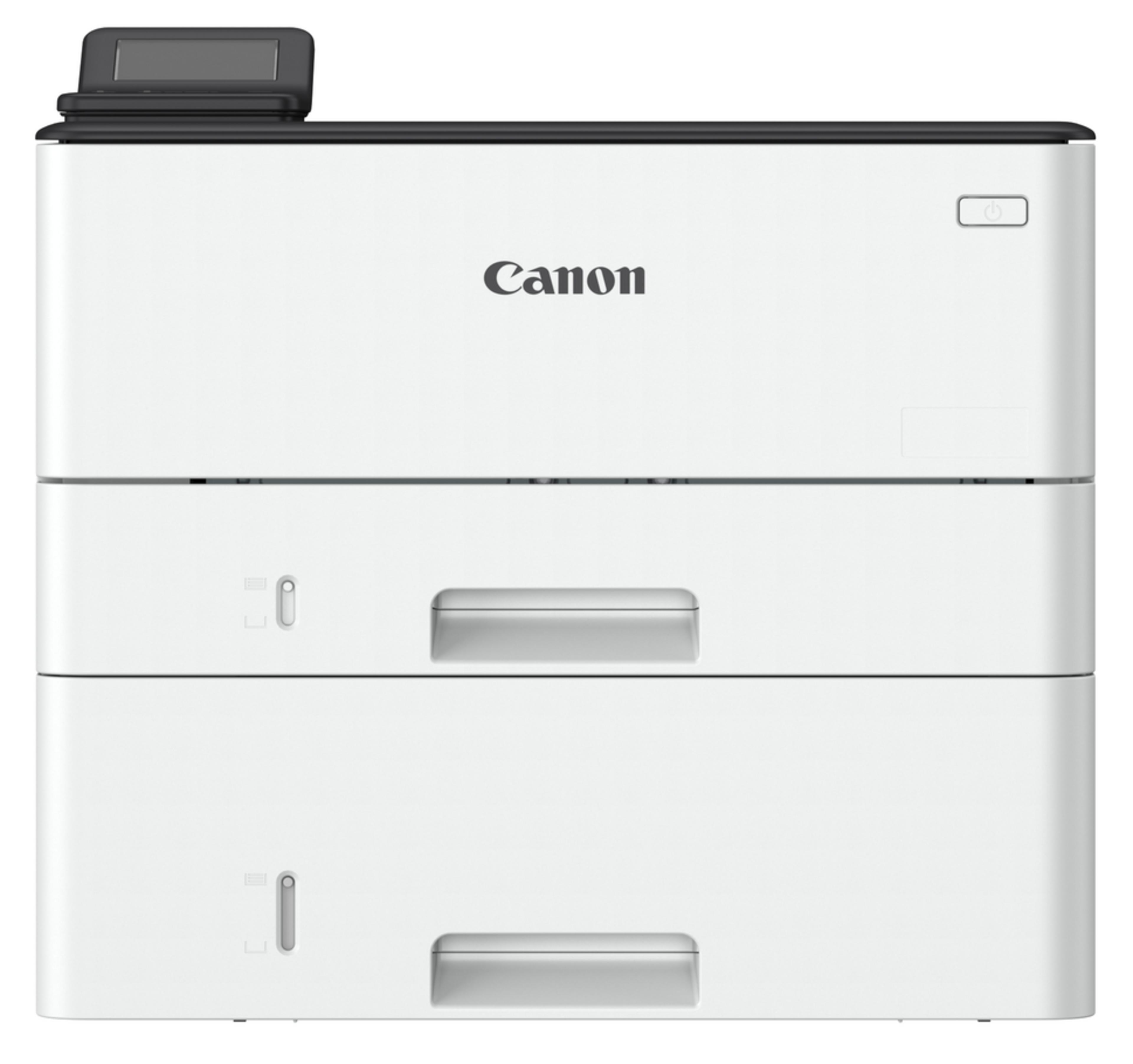 Tiskárna Canon i-SENSYS LBP246dw