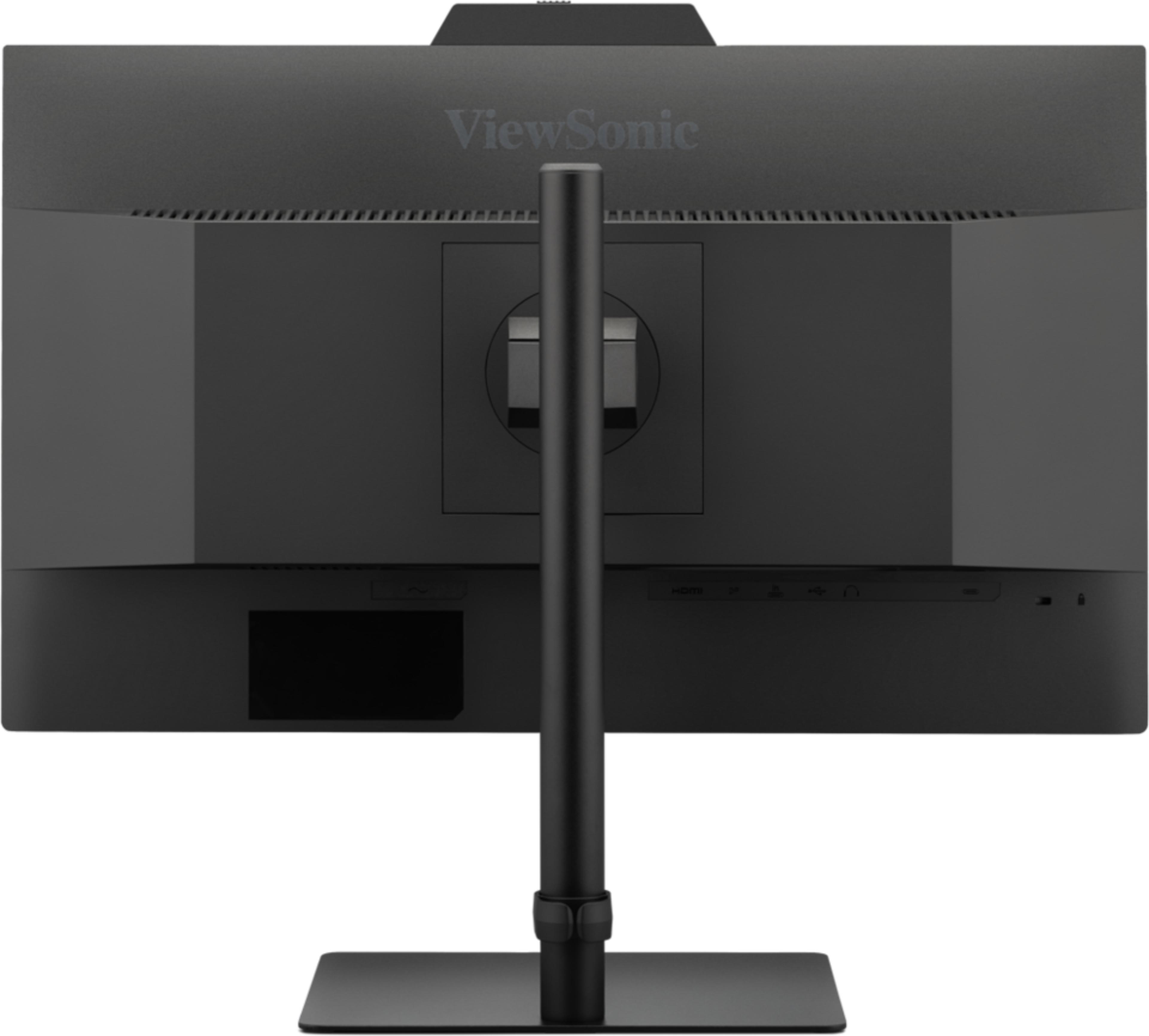 ViewSonic VG2441V Monitor