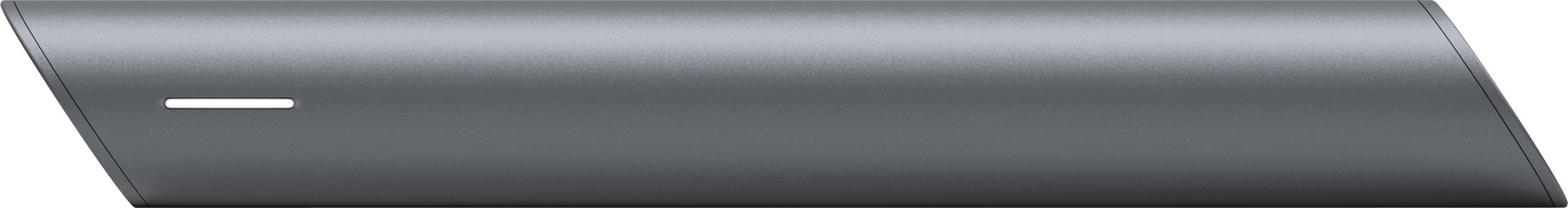 LaCie Portable SSD 1TB