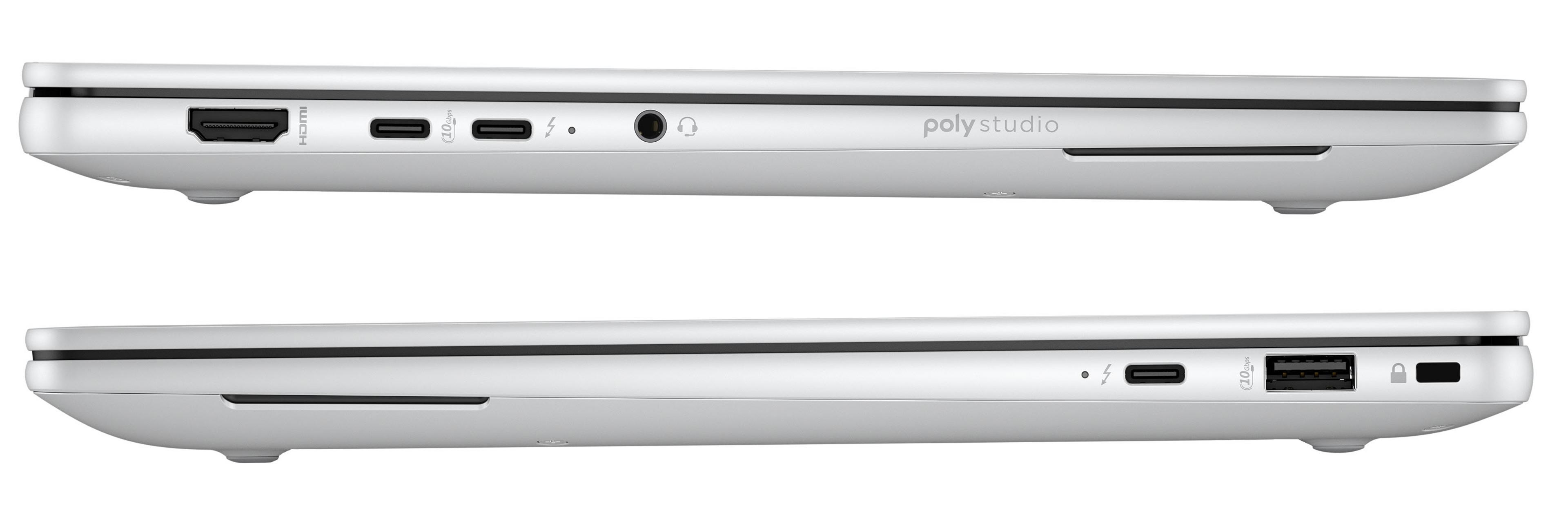 HP EliteBook X G1a AI7 P 16/512 Go NFC