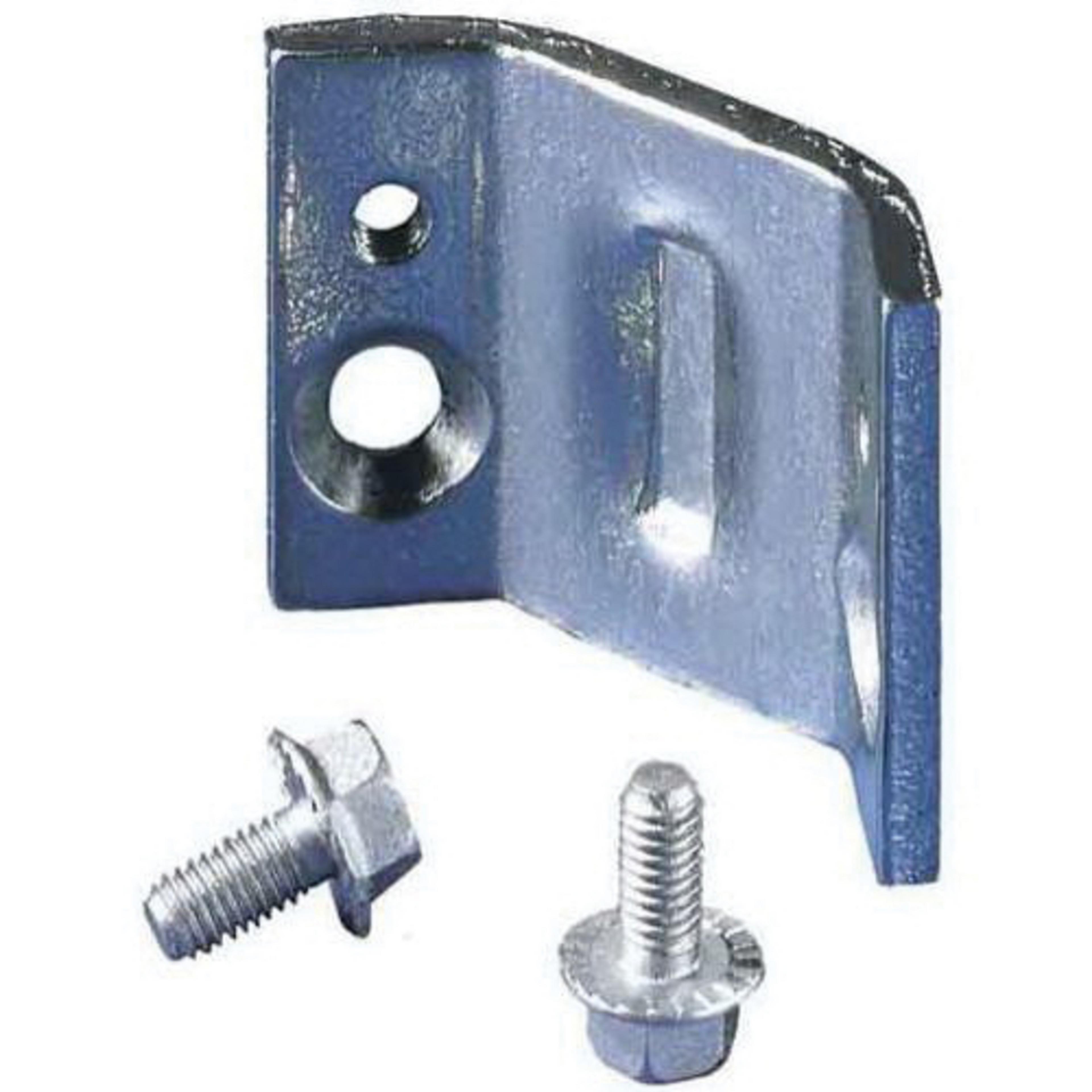 Rittal Baying Kit for TS IT/TX