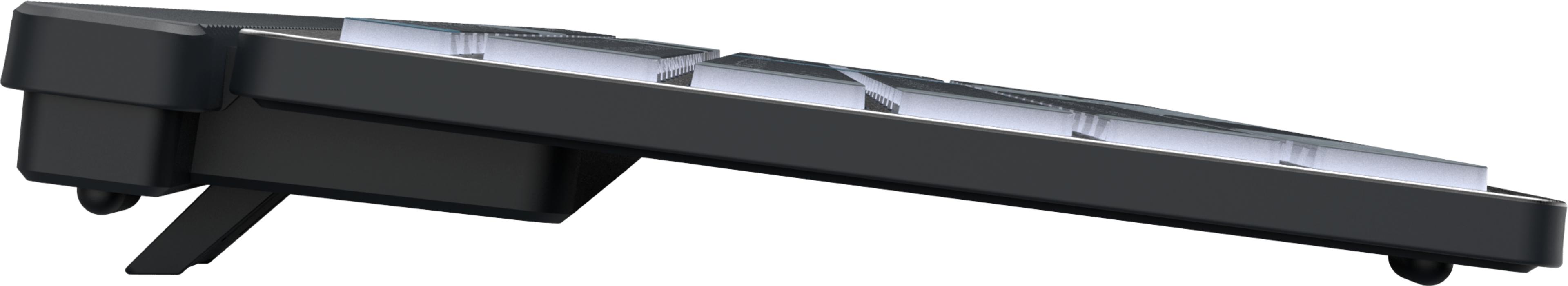 Hama WK-750 Multi-Device-Tastatur