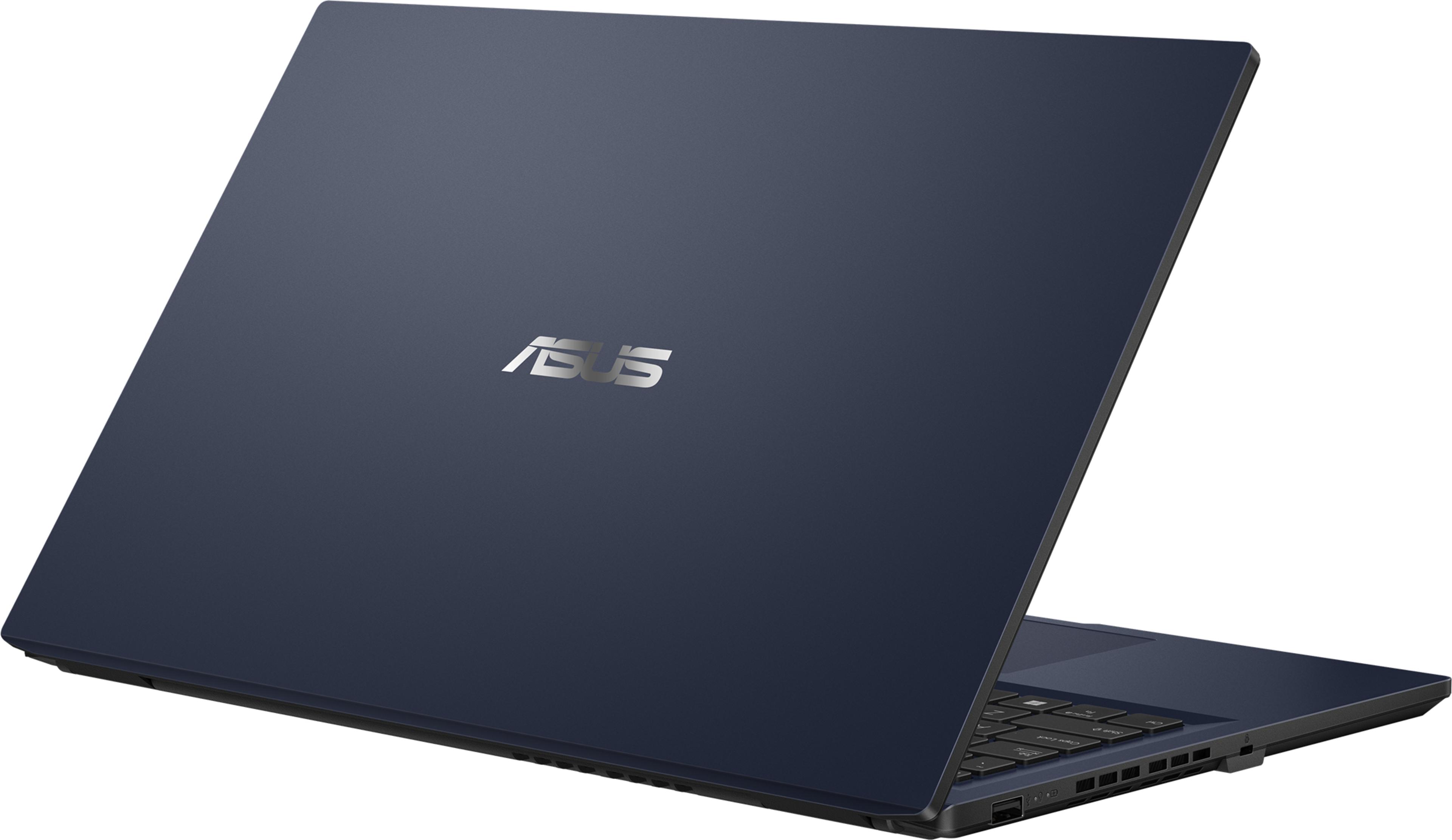 Asus ExpertBook B1402CBA i5 8/256 Go