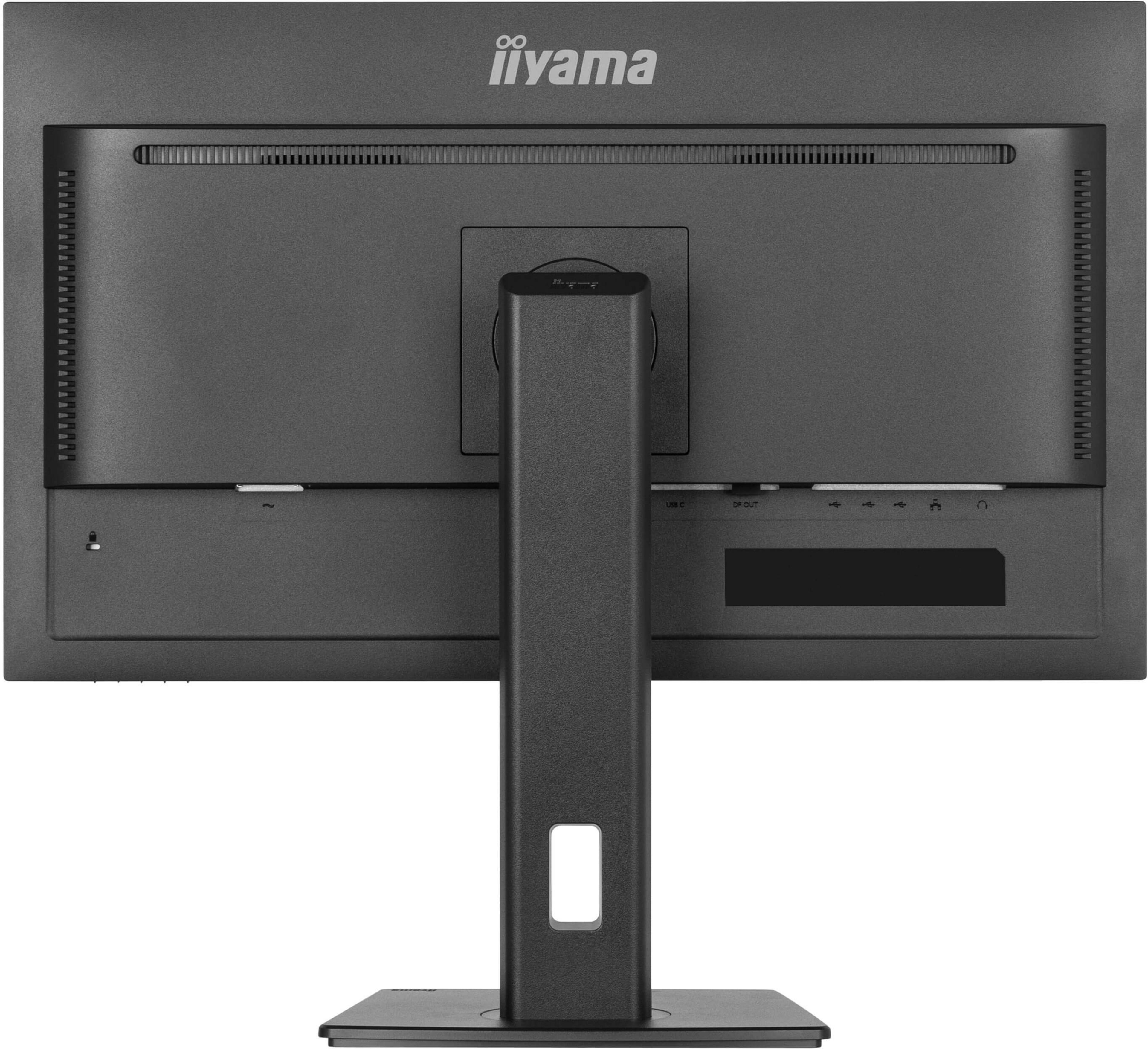 iiyama ProLite XUB2797HSU-B2 Monitor